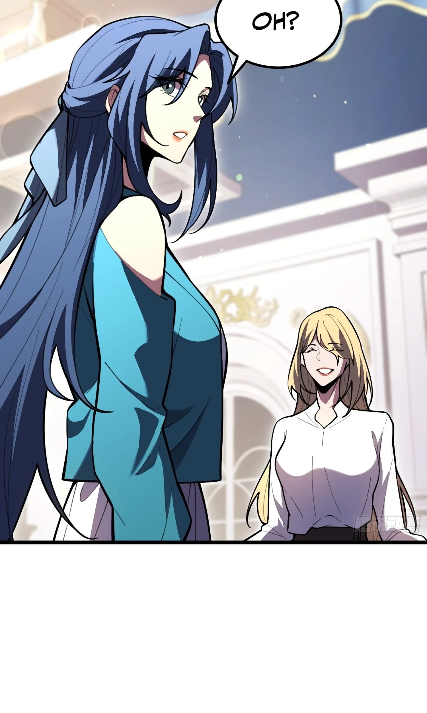 The Clan’s Failure is the Former Strongest in the Continent Chapter 16 - halaman 39