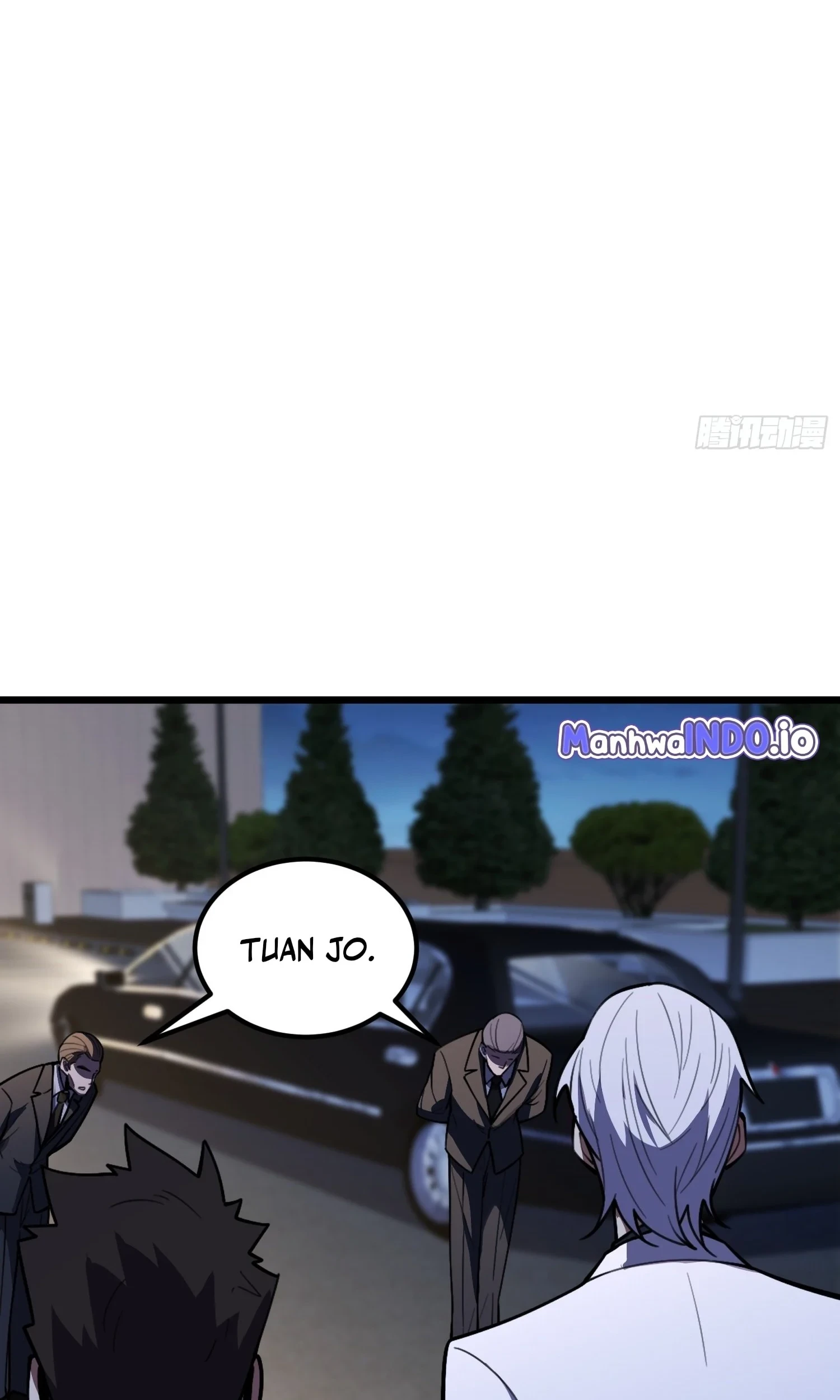 The Clan’s Failure is the Former Strongest in the Continent Chapter 16 - halaman 48