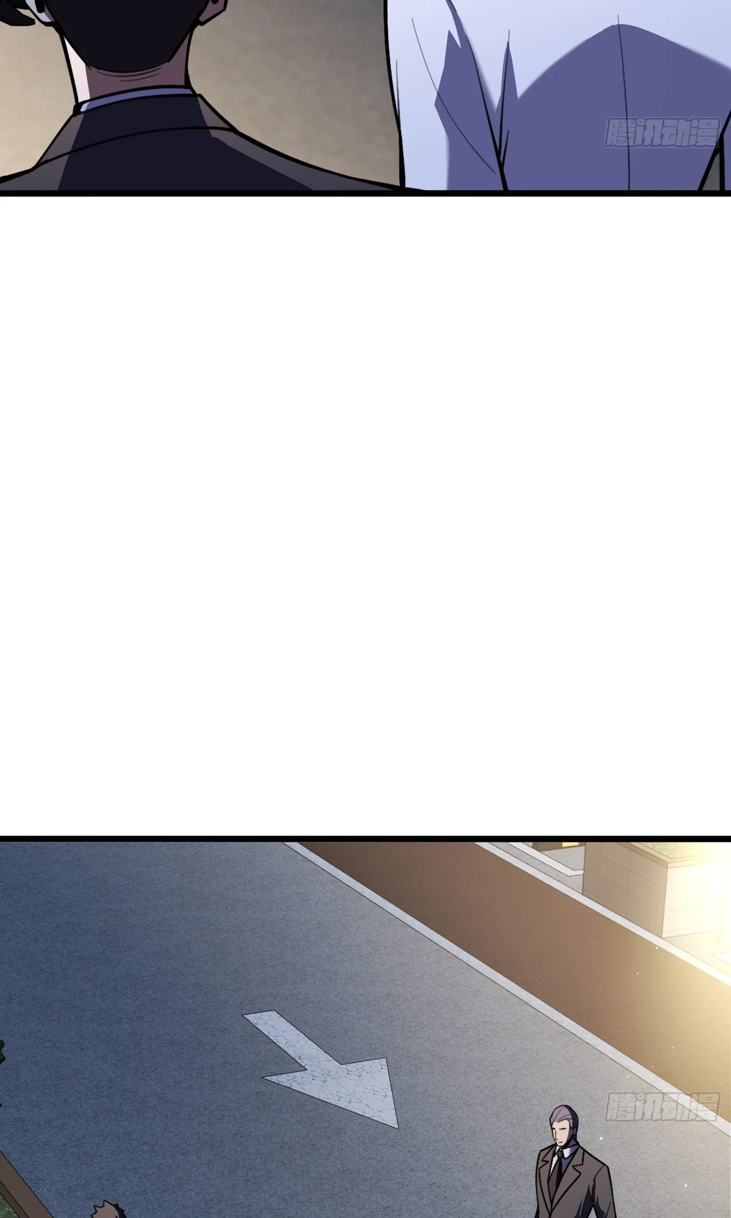 The Clan’s Failure is the Former Strongest in the Continent Chapter 16 - halaman 49