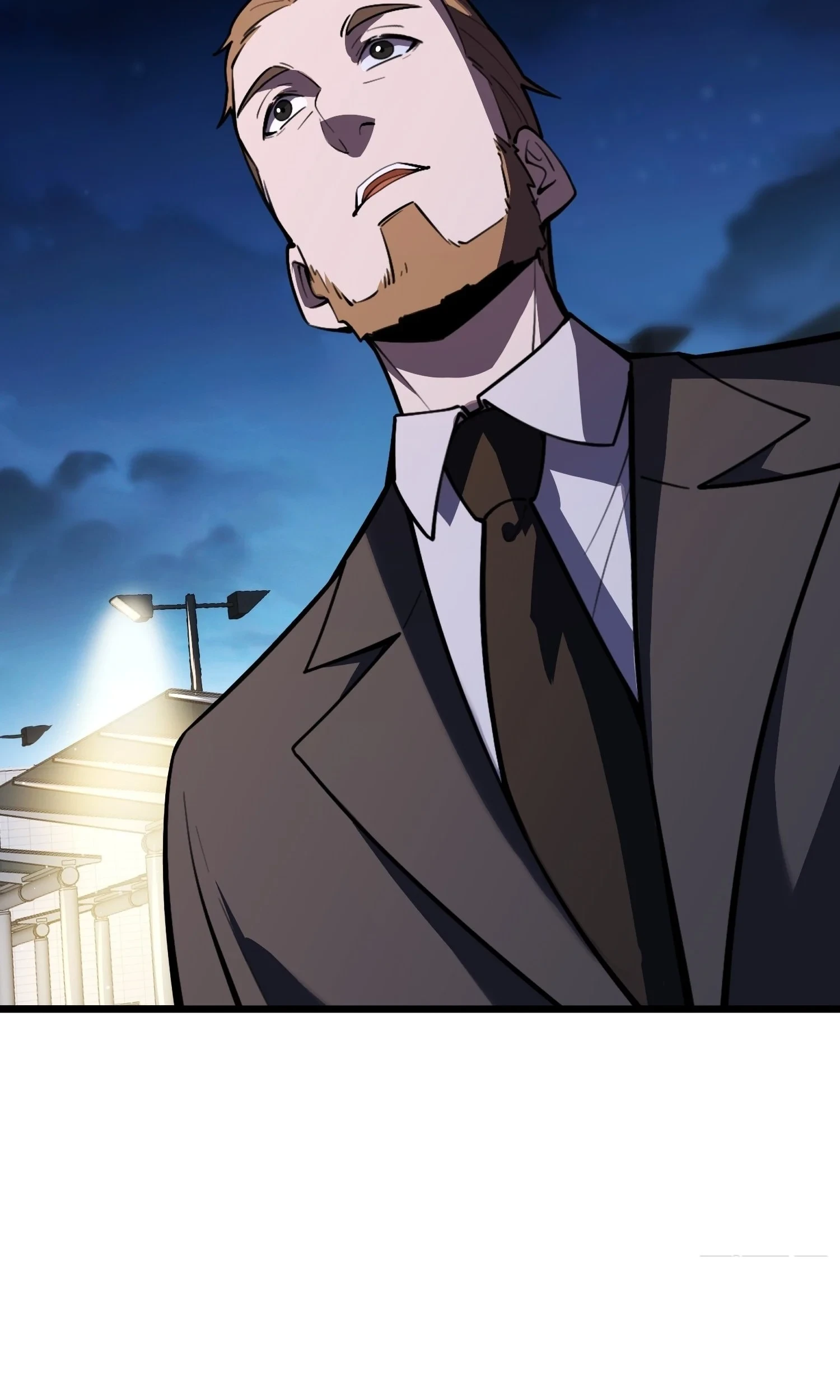 The Clan’s Failure is the Former Strongest in the Continent Chapter 16 - halaman 53