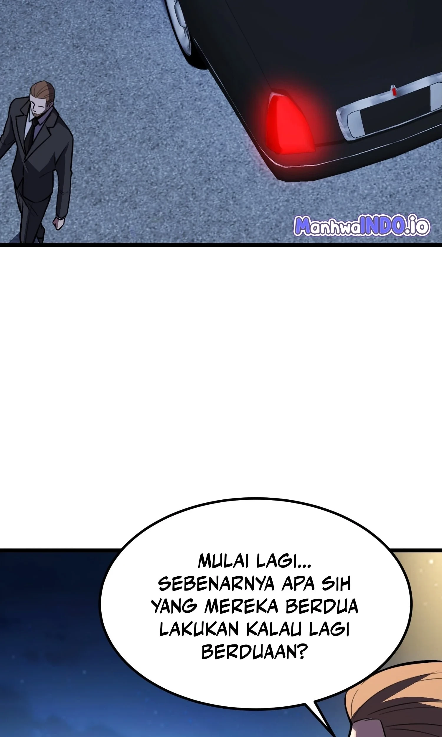 The Clan’s Failure is the Former Strongest in the Continent Chapter 16 - halaman 55