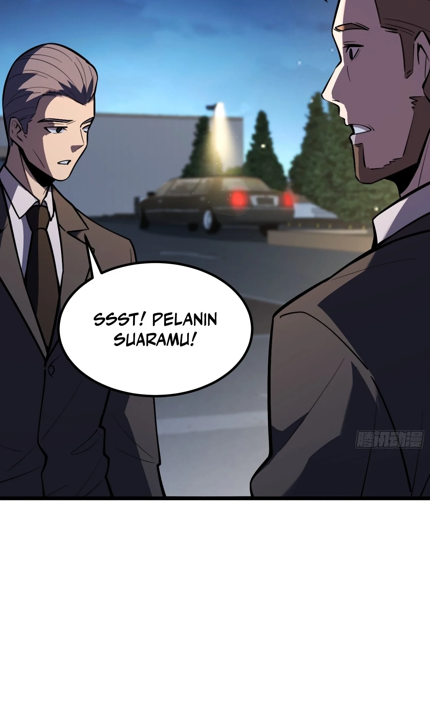 The Clan’s Failure is the Former Strongest in the Continent Chapter 16 - halaman 56