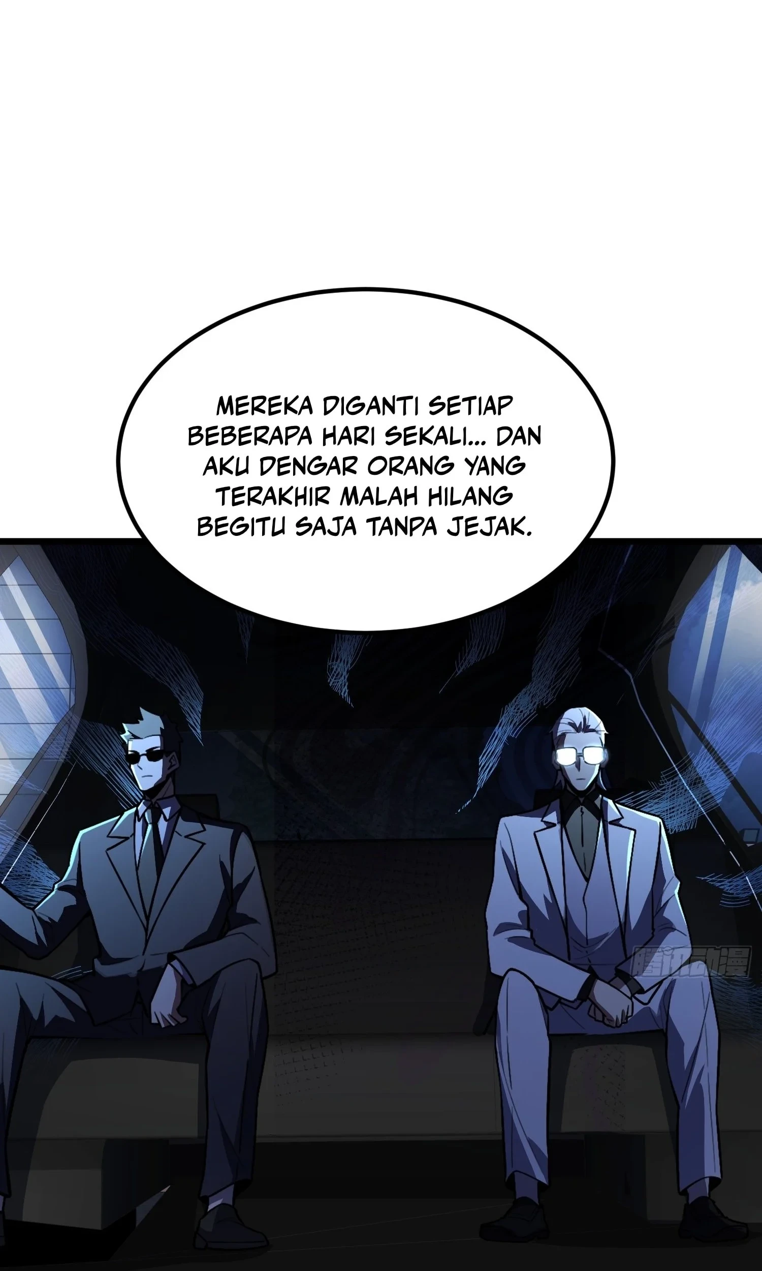 The Clan’s Failure is the Former Strongest in the Continent Chapter 16 - halaman 58