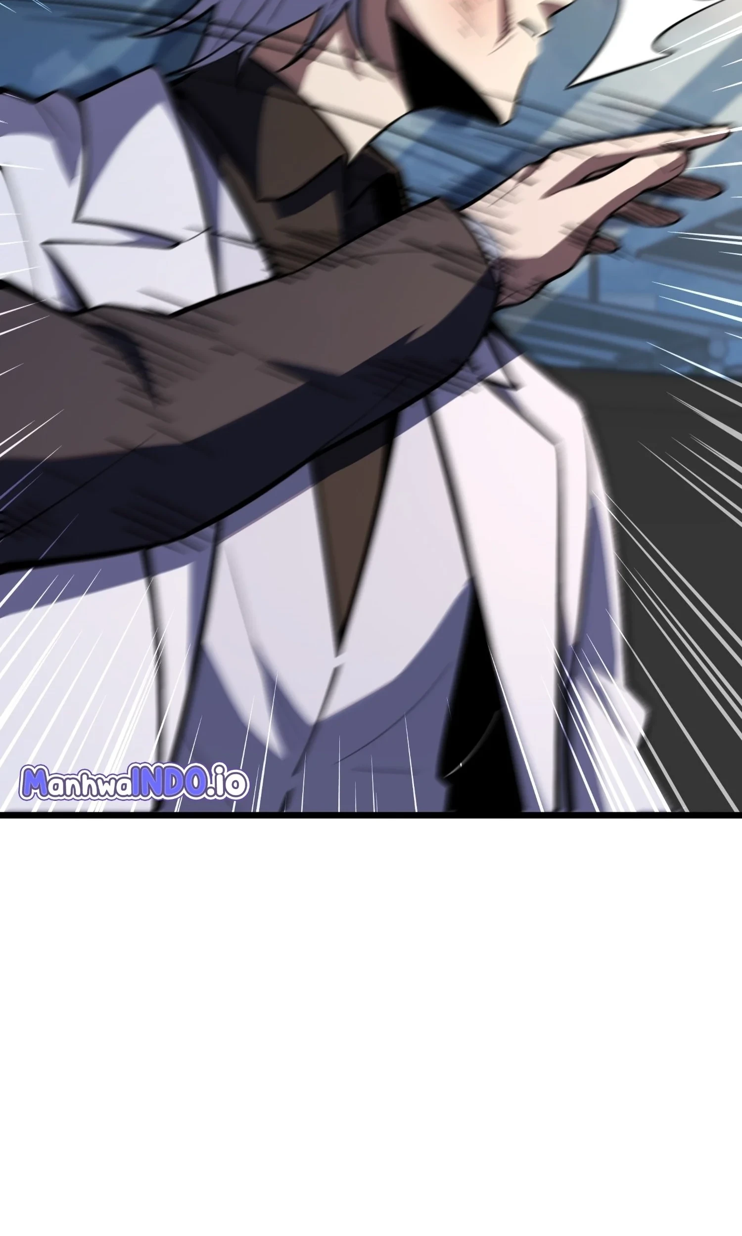 The Clan’s Failure is the Former Strongest in the Continent Chapter 16 - halaman 60