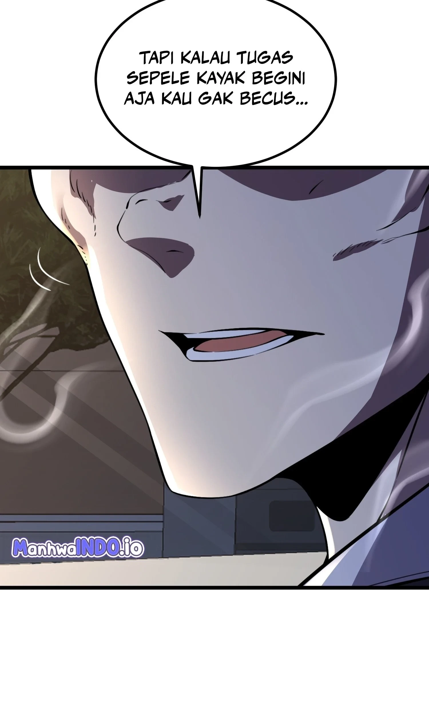 The Clan’s Failure is the Former Strongest in the Continent Chapter 16 - halaman 67