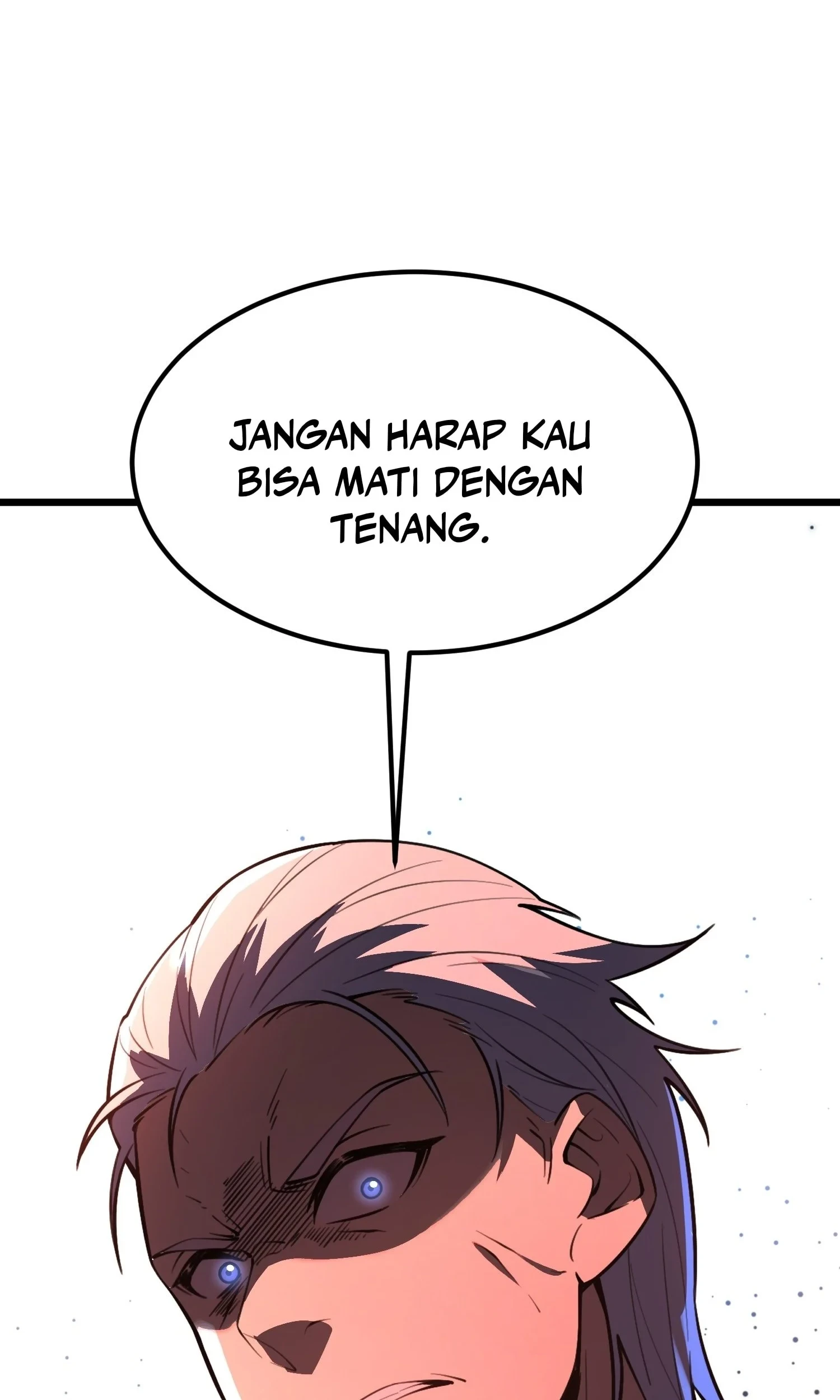 The Clan’s Failure is the Former Strongest in the Continent Chapter 16 - halaman 68