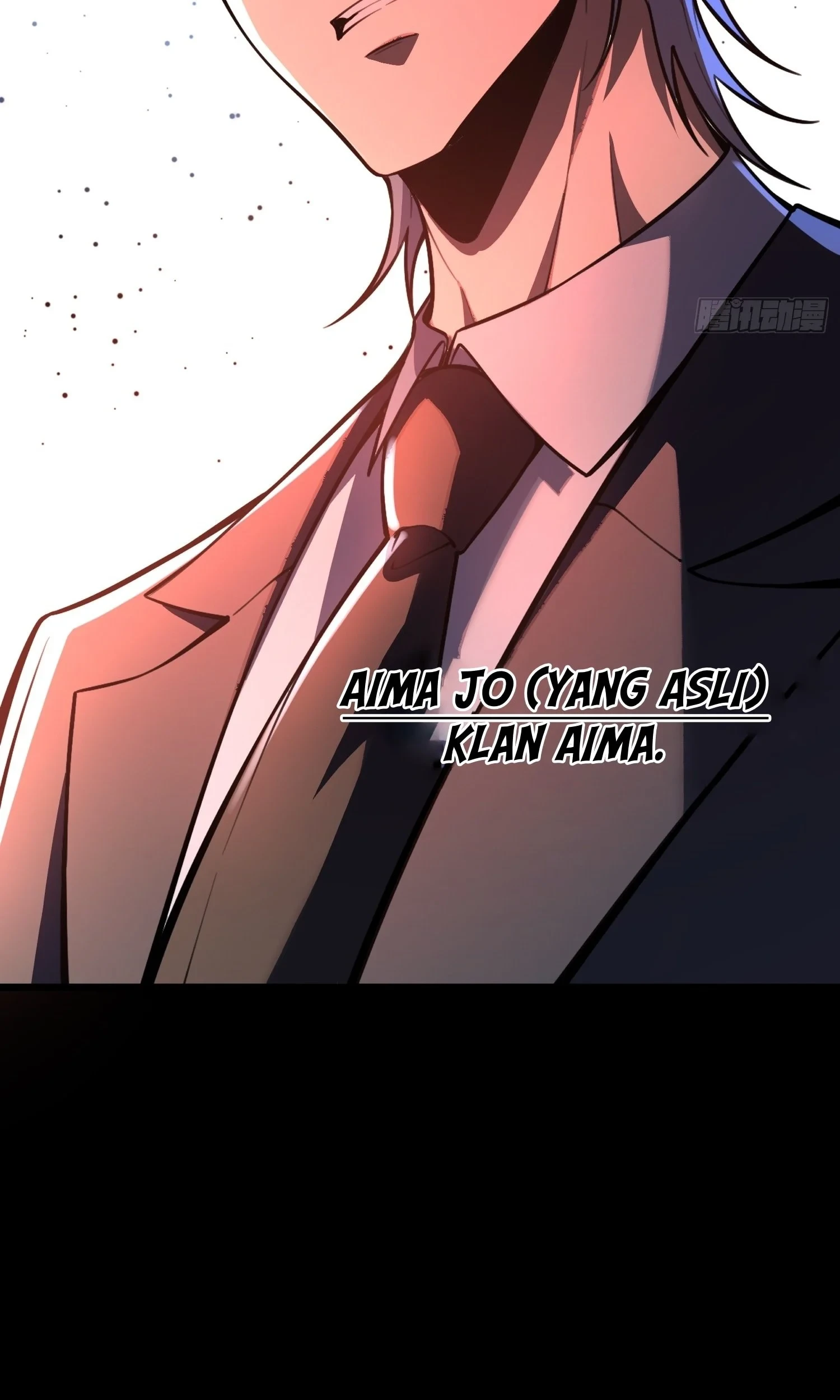 The Clan’s Failure is the Former Strongest in the Continent Chapter 16 - halaman 69