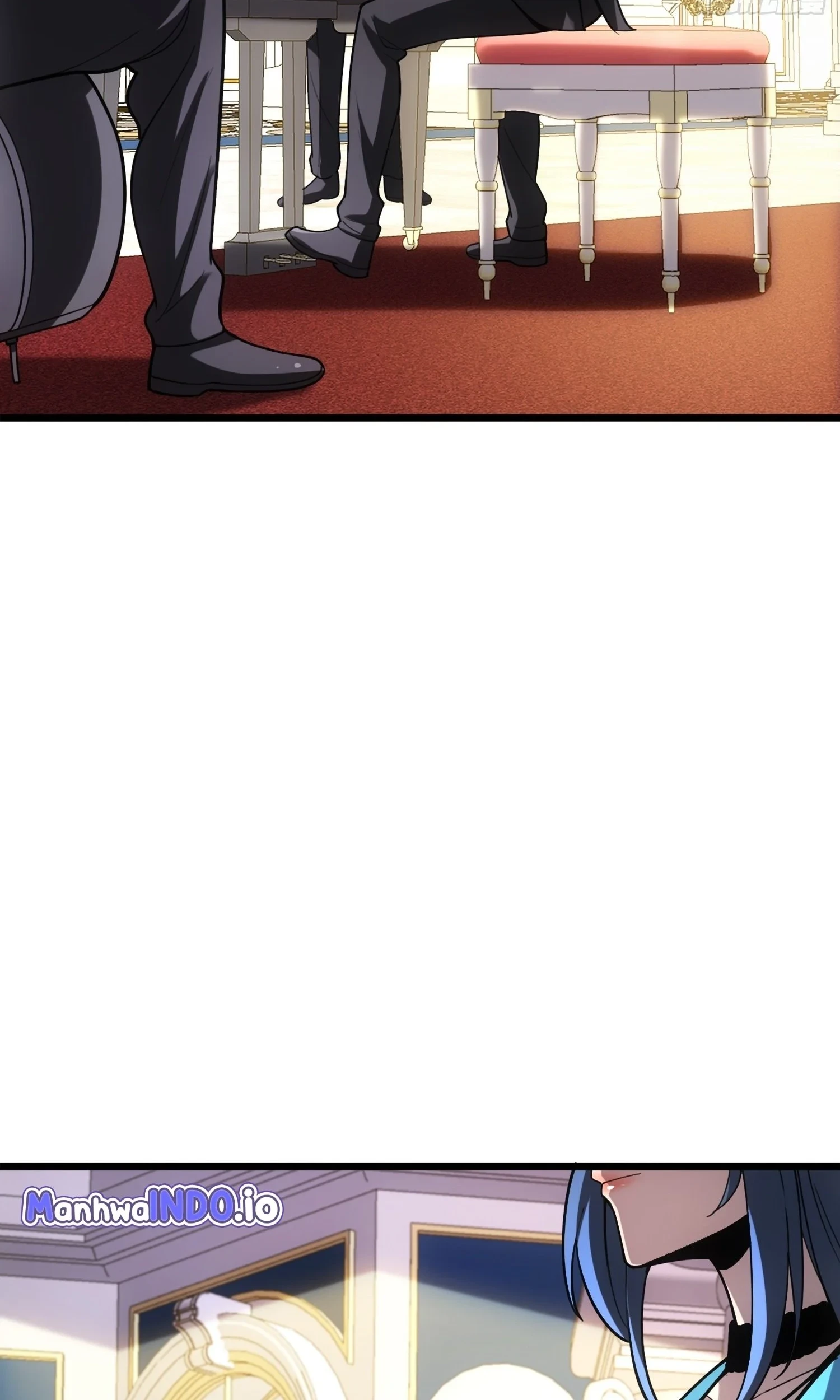 The Clan’s Failure is the Former Strongest in the Continent Chapter 17 - halaman 12