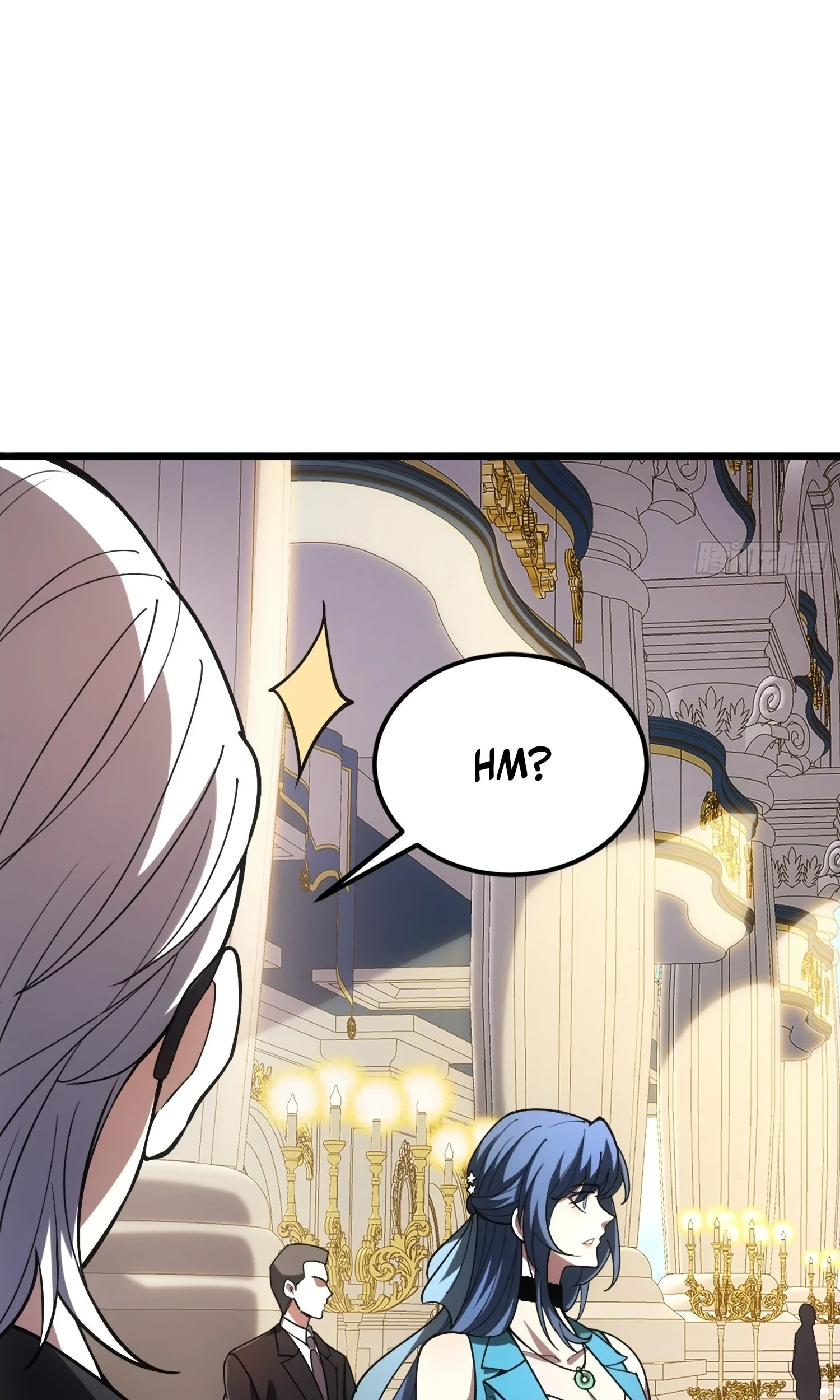 The Clan’s Failure is the Former Strongest in the Continent Chapter 17 - halaman 14