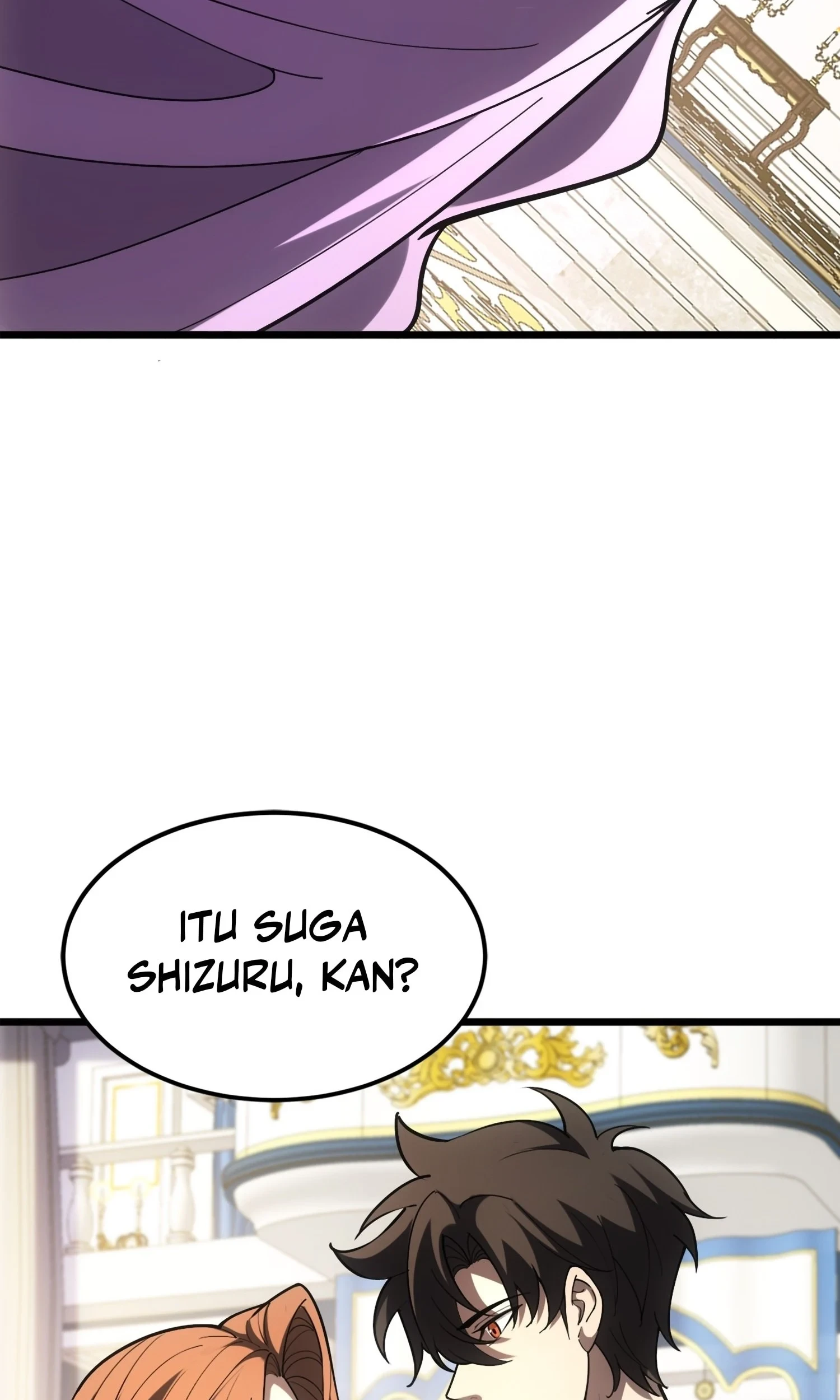 The Clan’s Failure is the Former Strongest in the Continent Chapter 17 - halaman 17