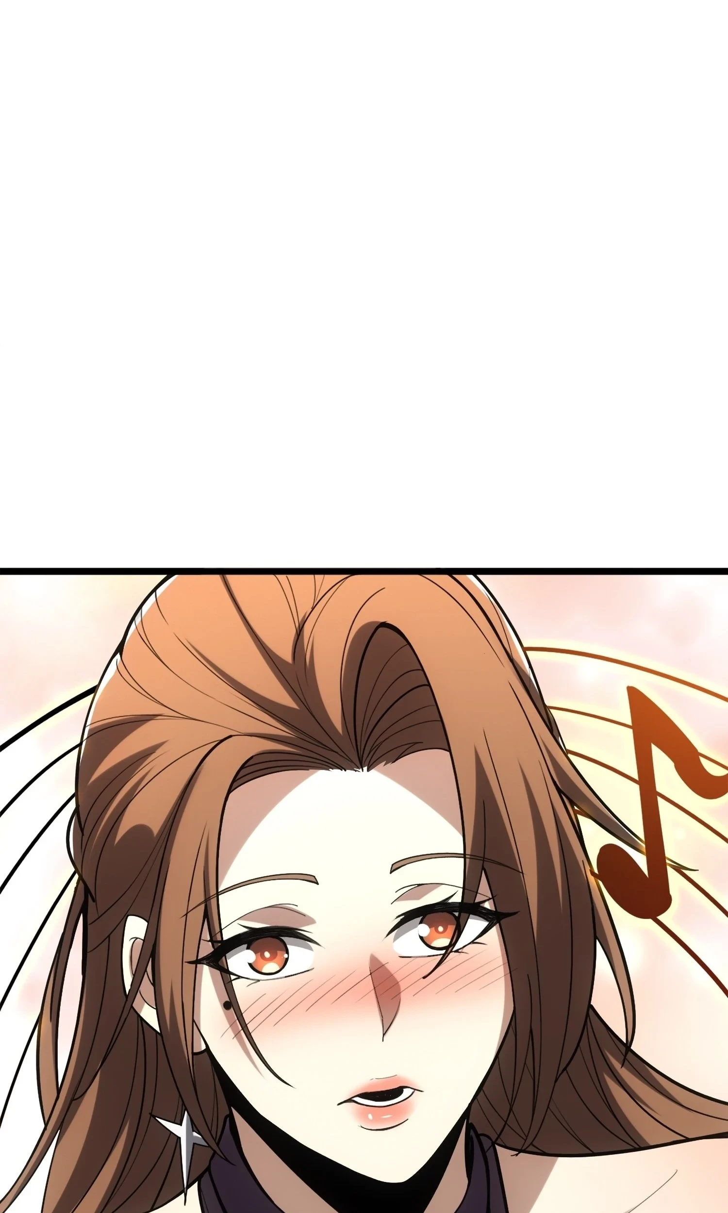 The Clan’s Failure is the Former Strongest in the Continent Chapter 17 - halaman 19