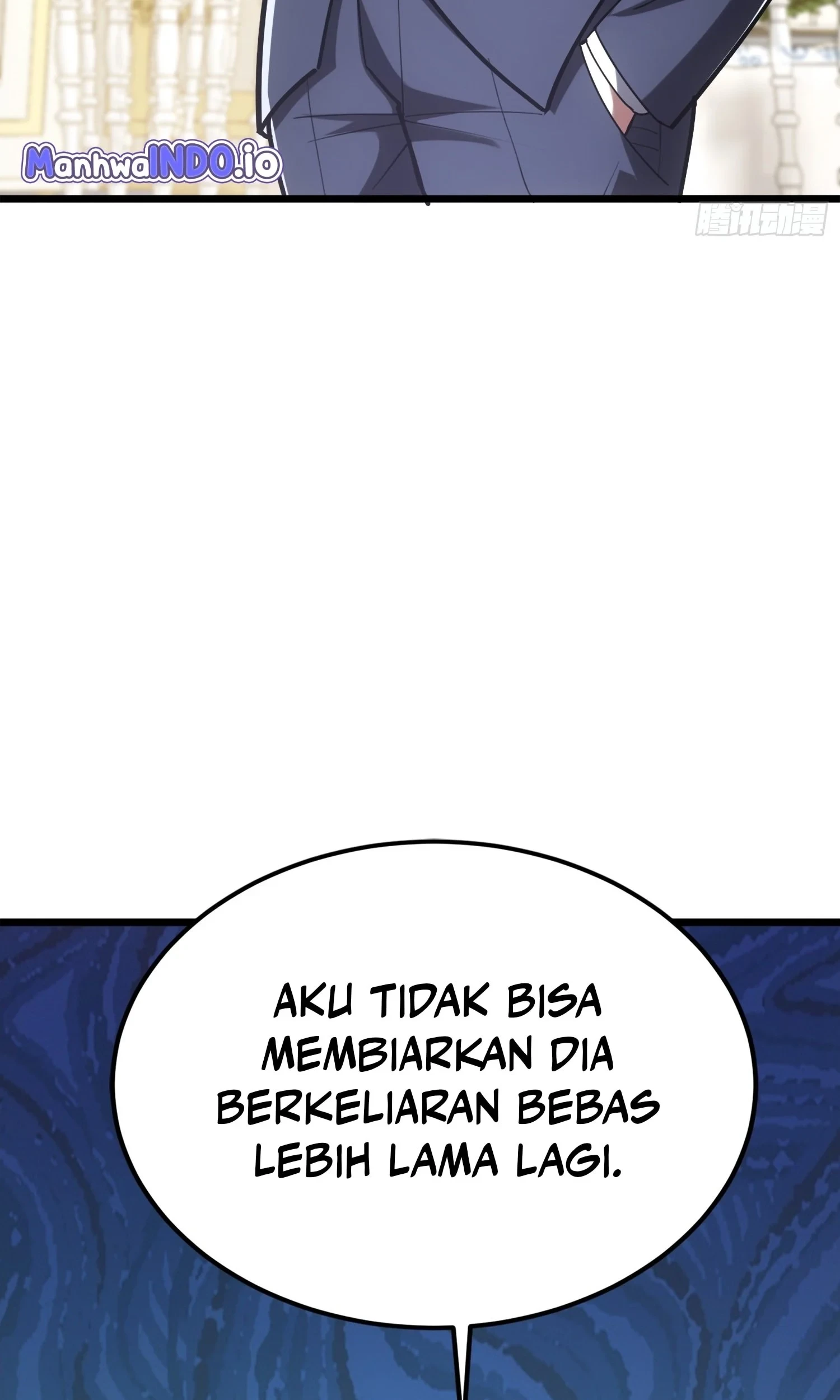 The Clan’s Failure is the Former Strongest in the Continent Chapter 17 - halaman 41