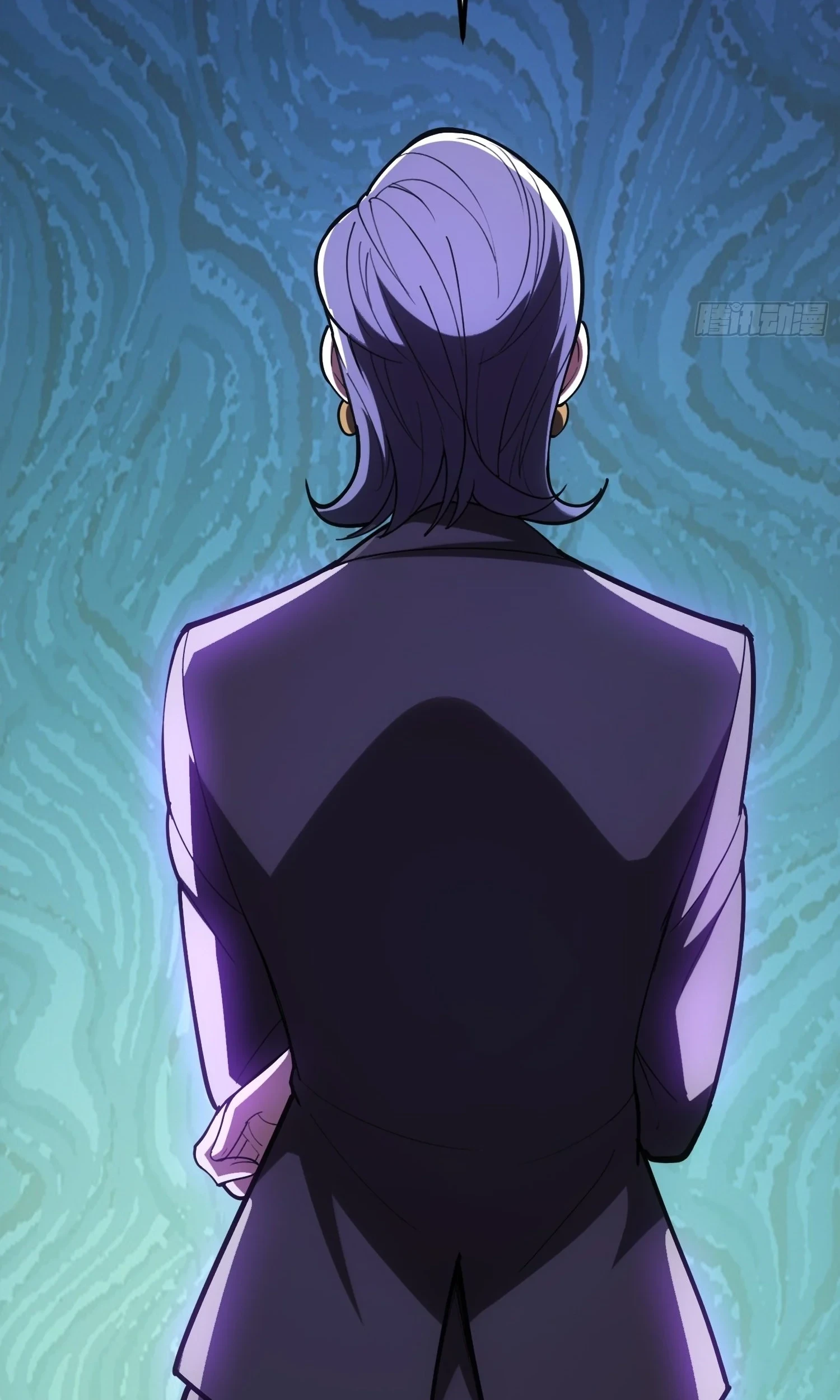 The Clan’s Failure is the Former Strongest in the Continent Chapter 17 - halaman 42