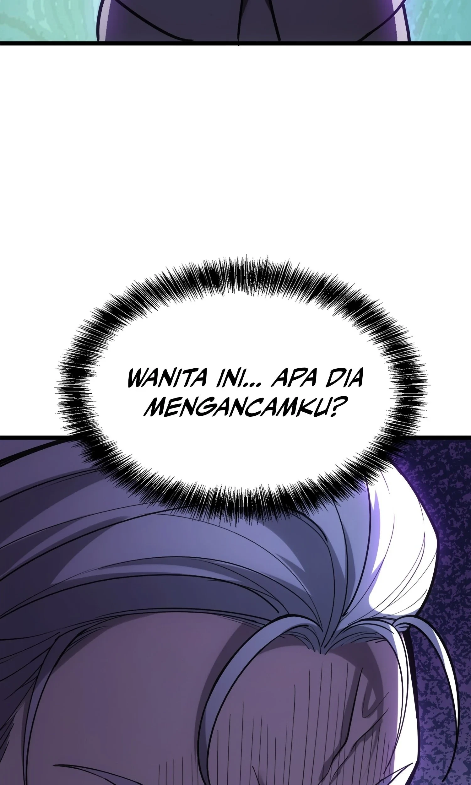 The Clan’s Failure is the Former Strongest in the Continent Chapter 17 - halaman 43