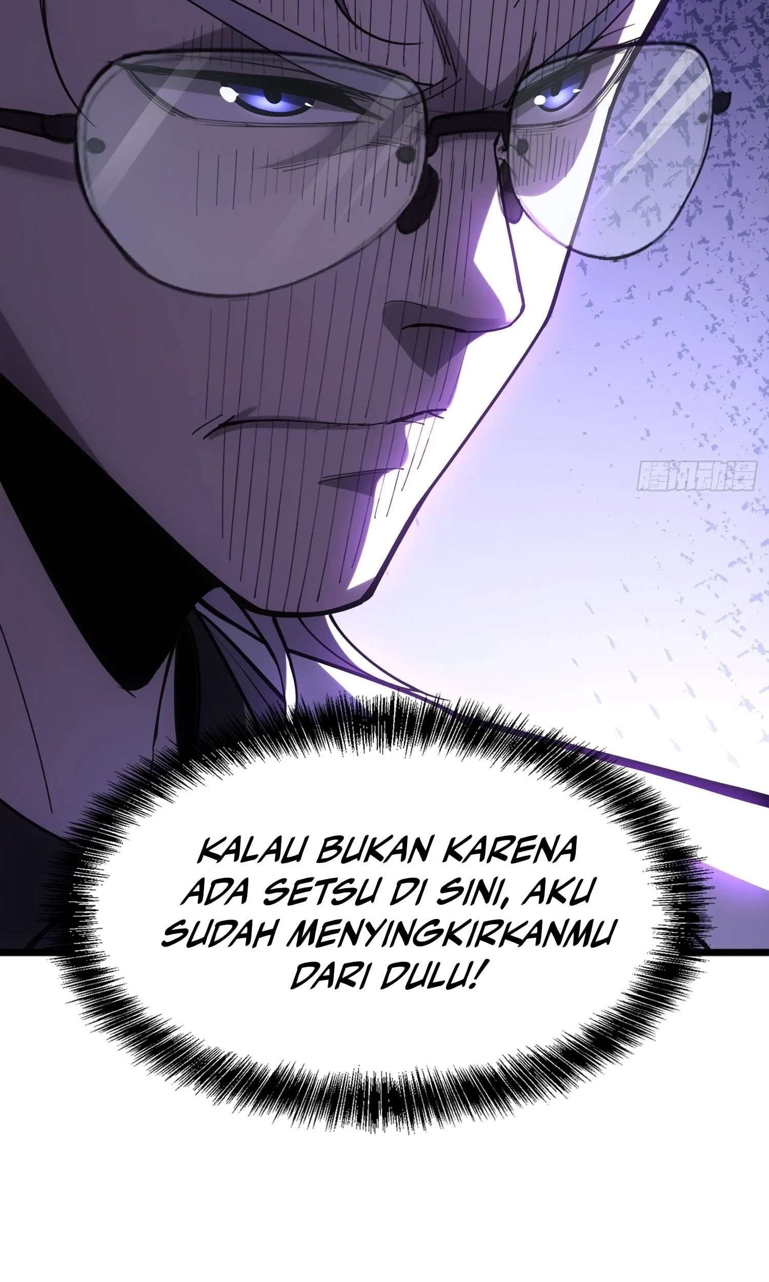 The Clan’s Failure is the Former Strongest in the Continent Chapter 17 - halaman 44