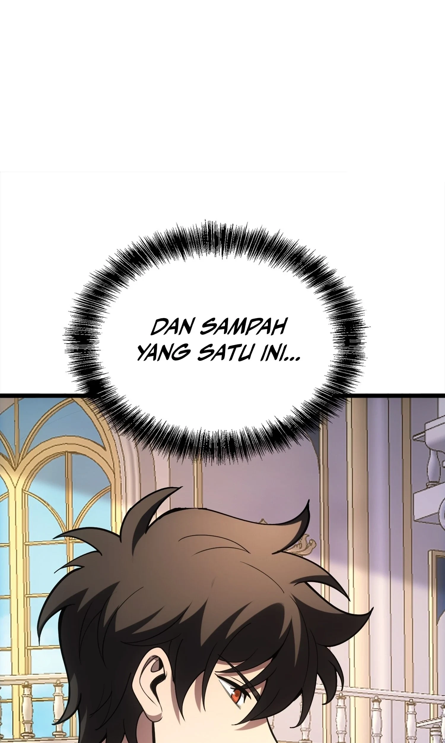 The Clan’s Failure is the Former Strongest in the Continent Chapter 17 - halaman 45