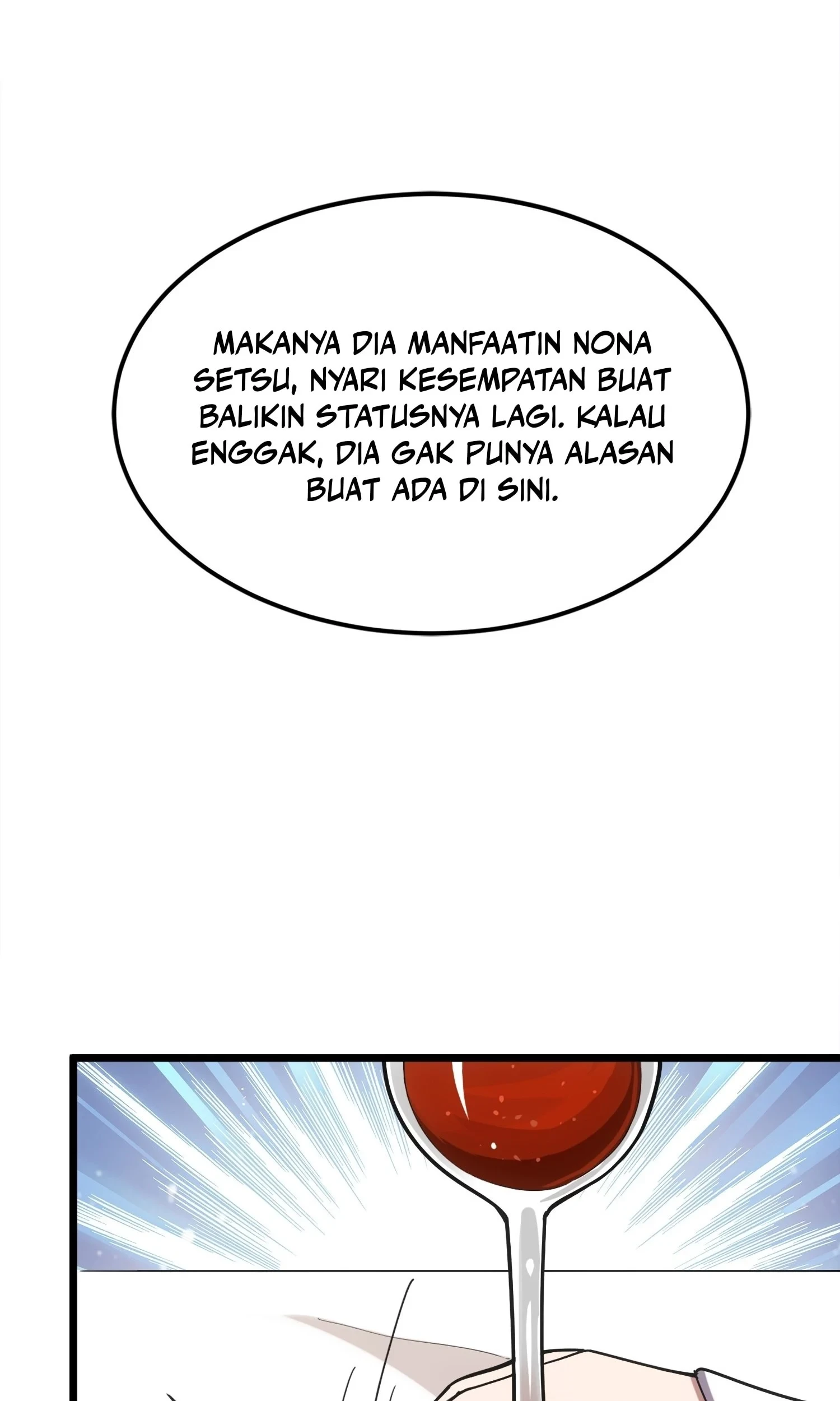 The Clan’s Failure is the Former Strongest in the Continent Chapter 17 - halaman 51