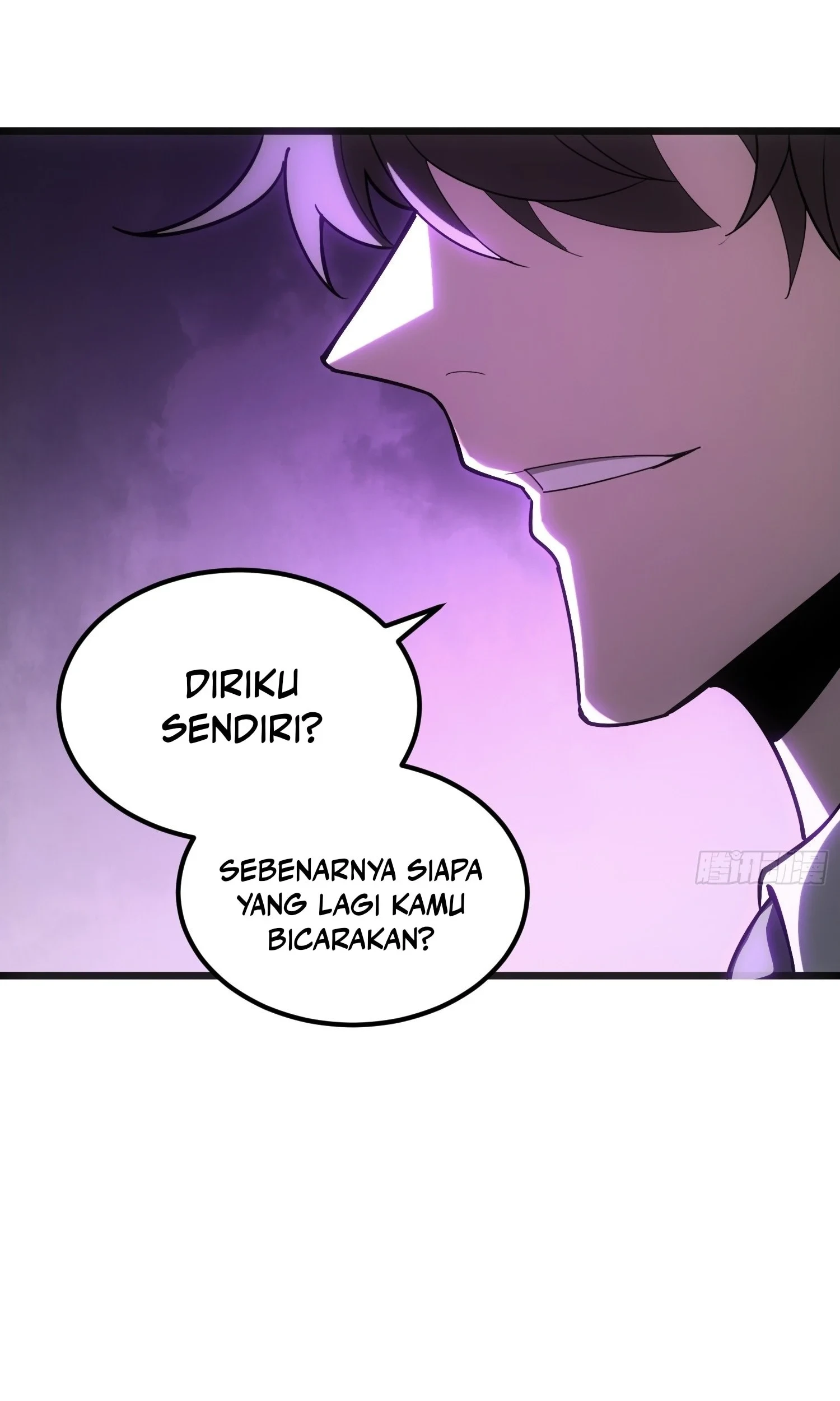 The Clan’s Failure is the Former Strongest in the Continent Chapter 17 - halaman 65