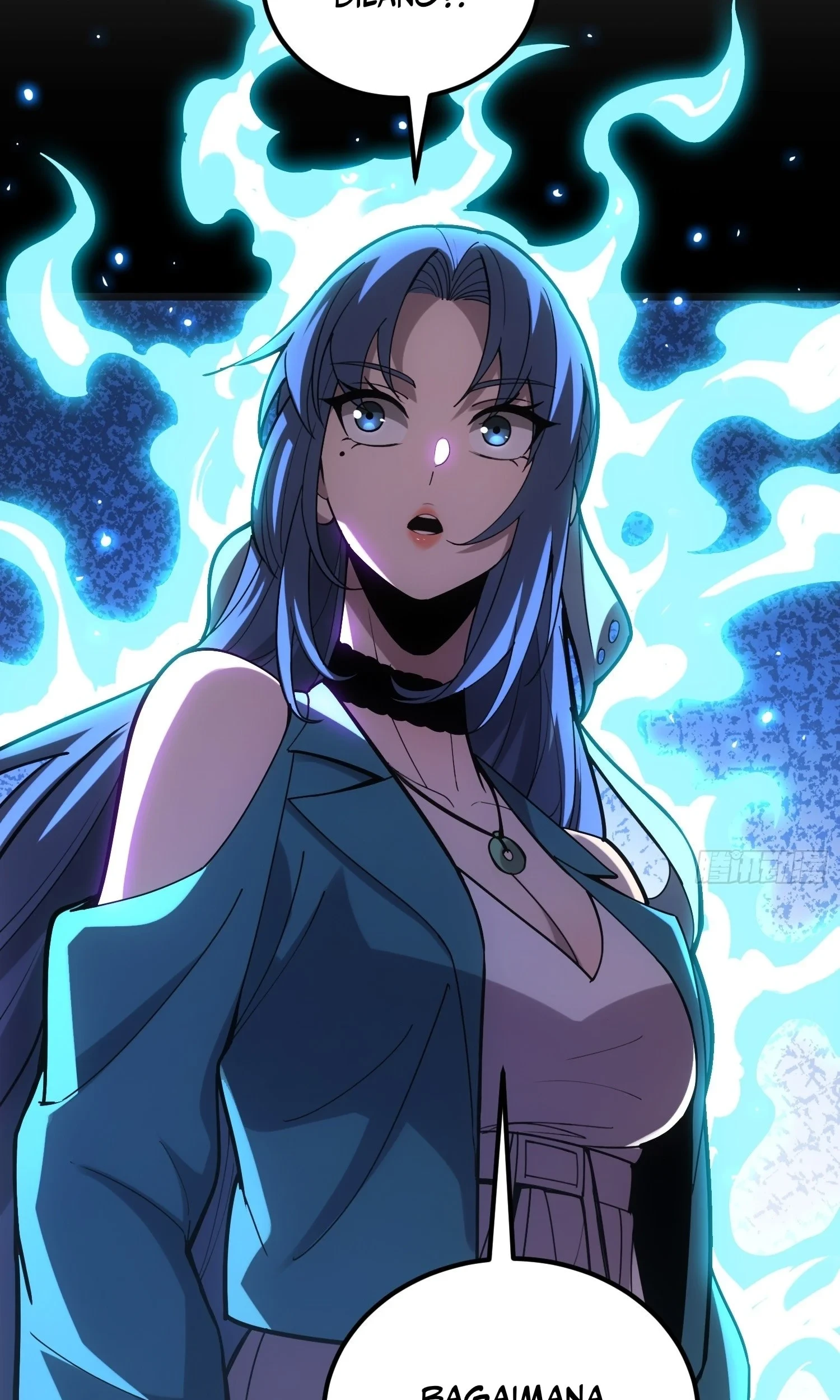 The Clan’s Failure is the Former Strongest in the Continent Chapter 17 - halaman 69