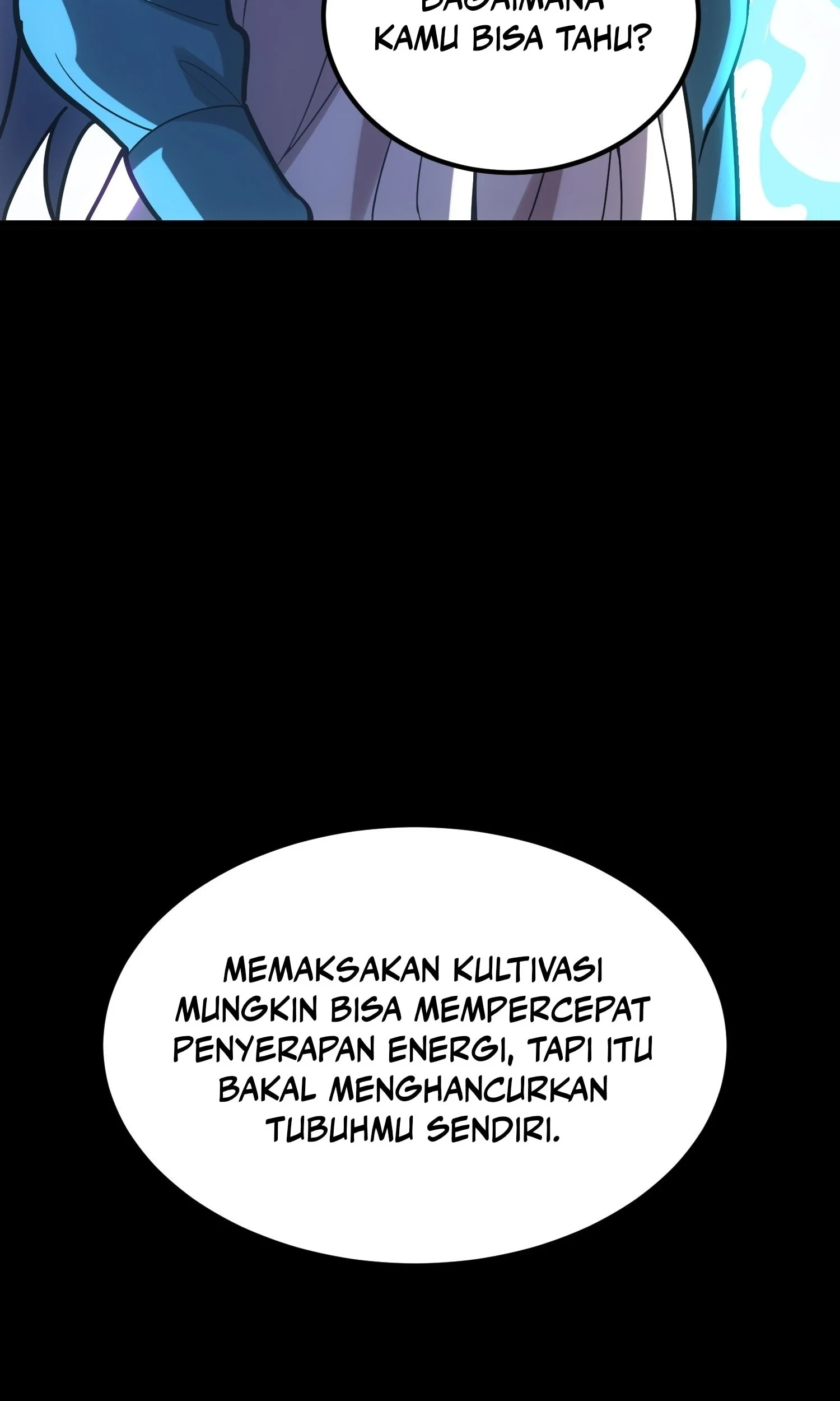 The Clan’s Failure is the Former Strongest in the Continent Chapter 17 - halaman 70