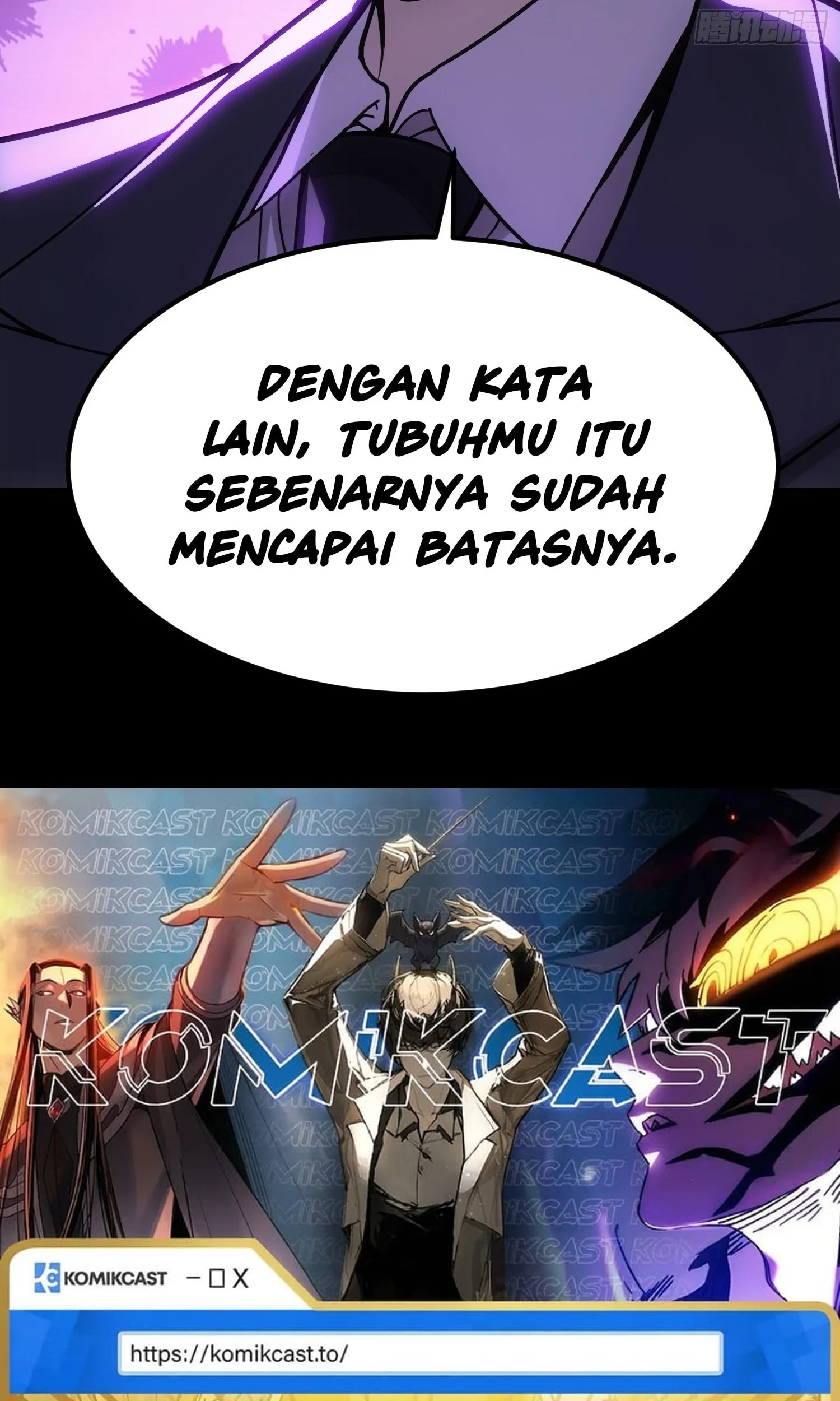 The Clan’s Failure is the Former Strongest in the Continent Chapter 17 - halaman 72