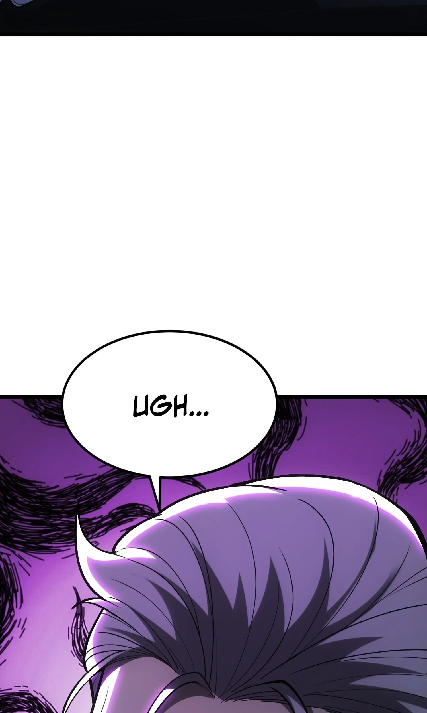 The Clan’s Failure is the Former Strongest in the Continent Chapter 17 - halaman 8