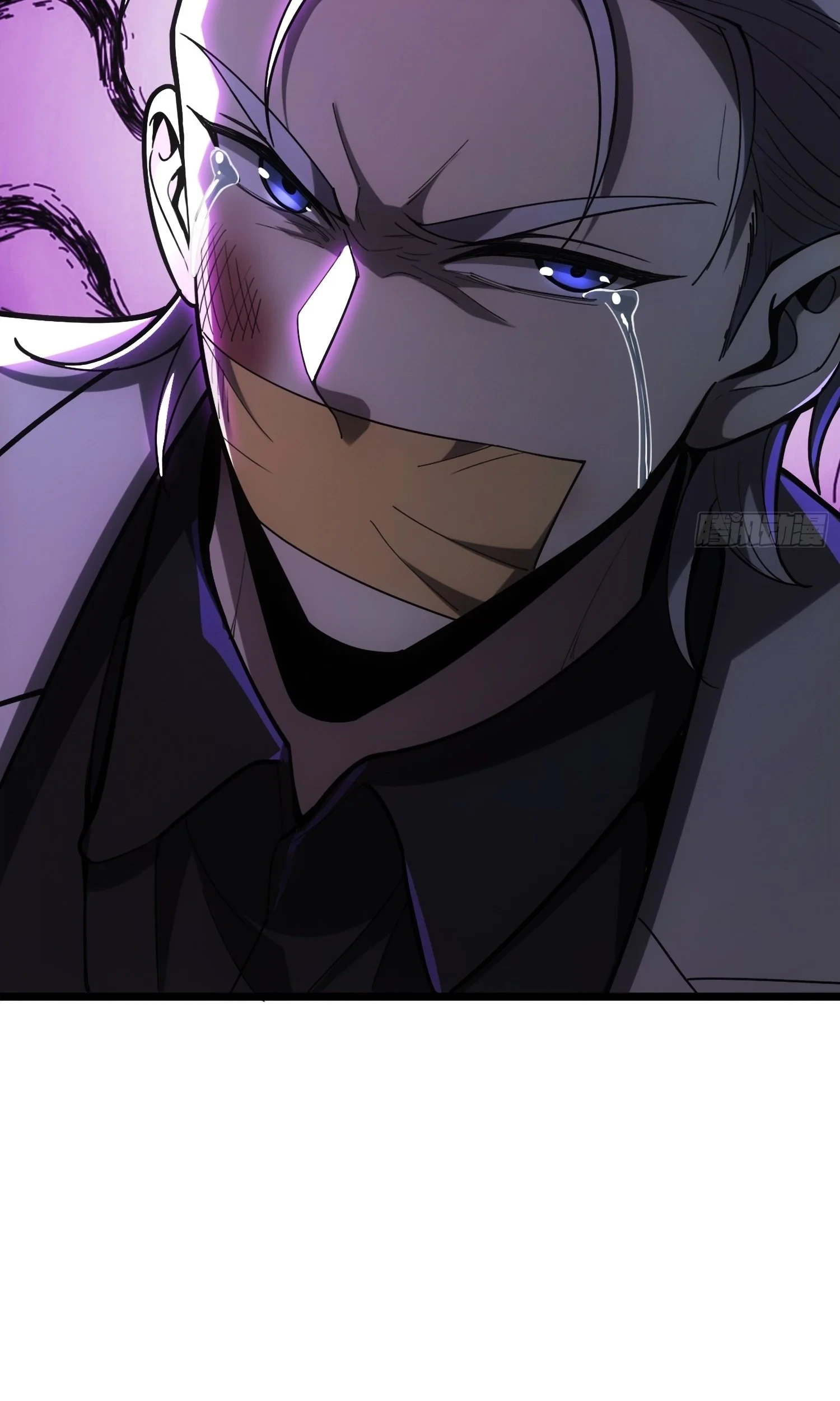 The Clan’s Failure is the Former Strongest in the Continent Chapter 17 - halaman 9