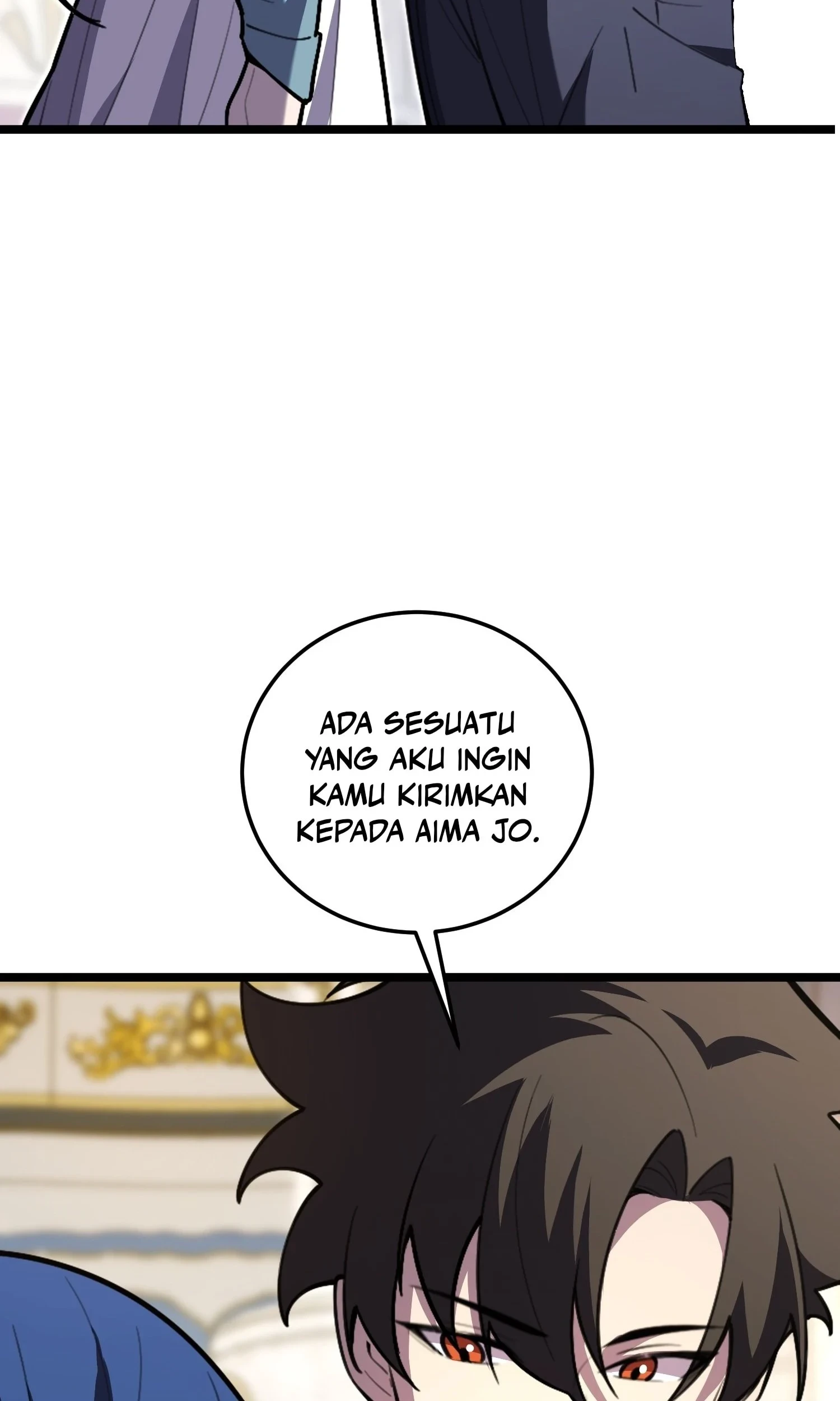 The Clan’s Failure is the Former Strongest in the Continent Chapter 18 - halaman 10