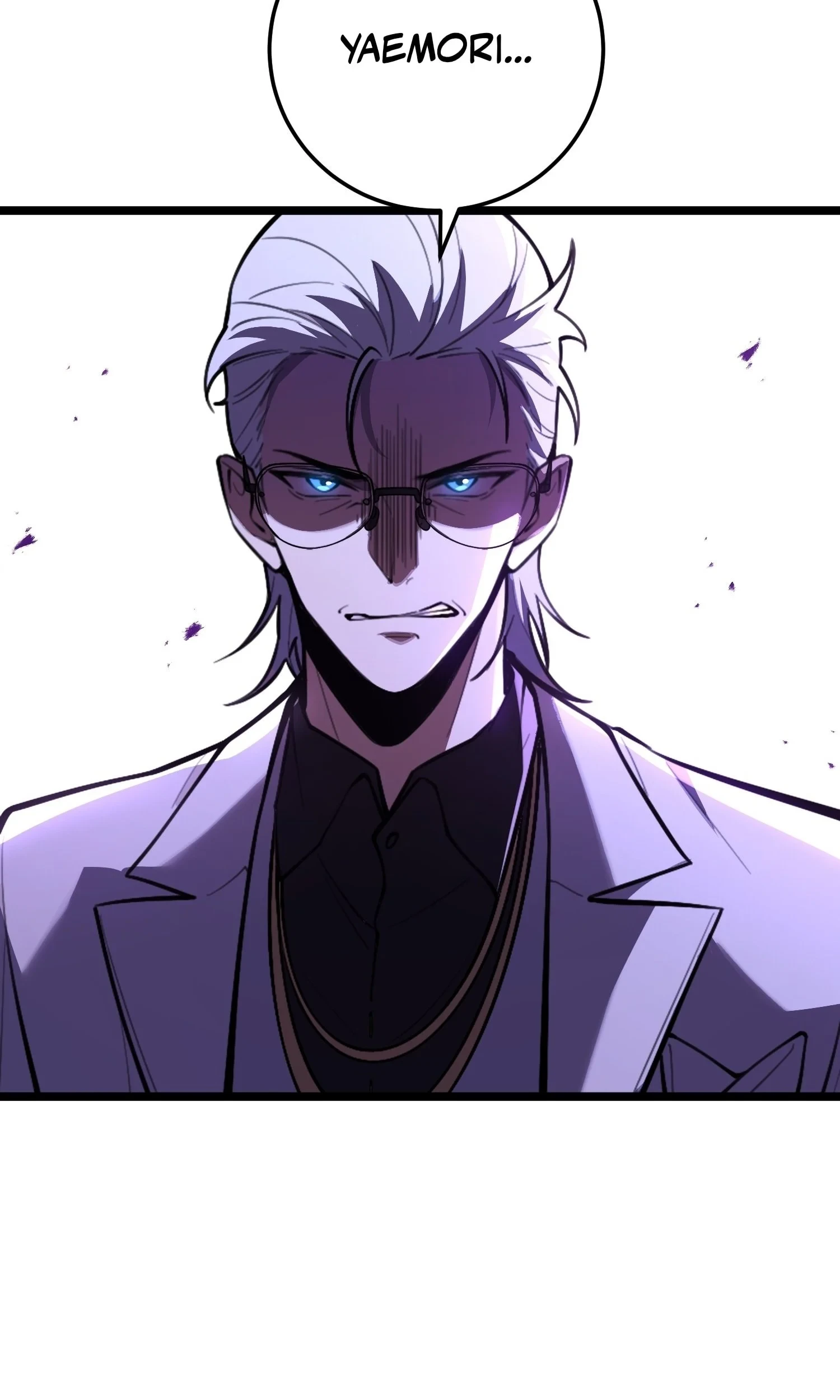 The Clan’s Failure is the Former Strongest in the Continent Chapter 18 - halaman 13