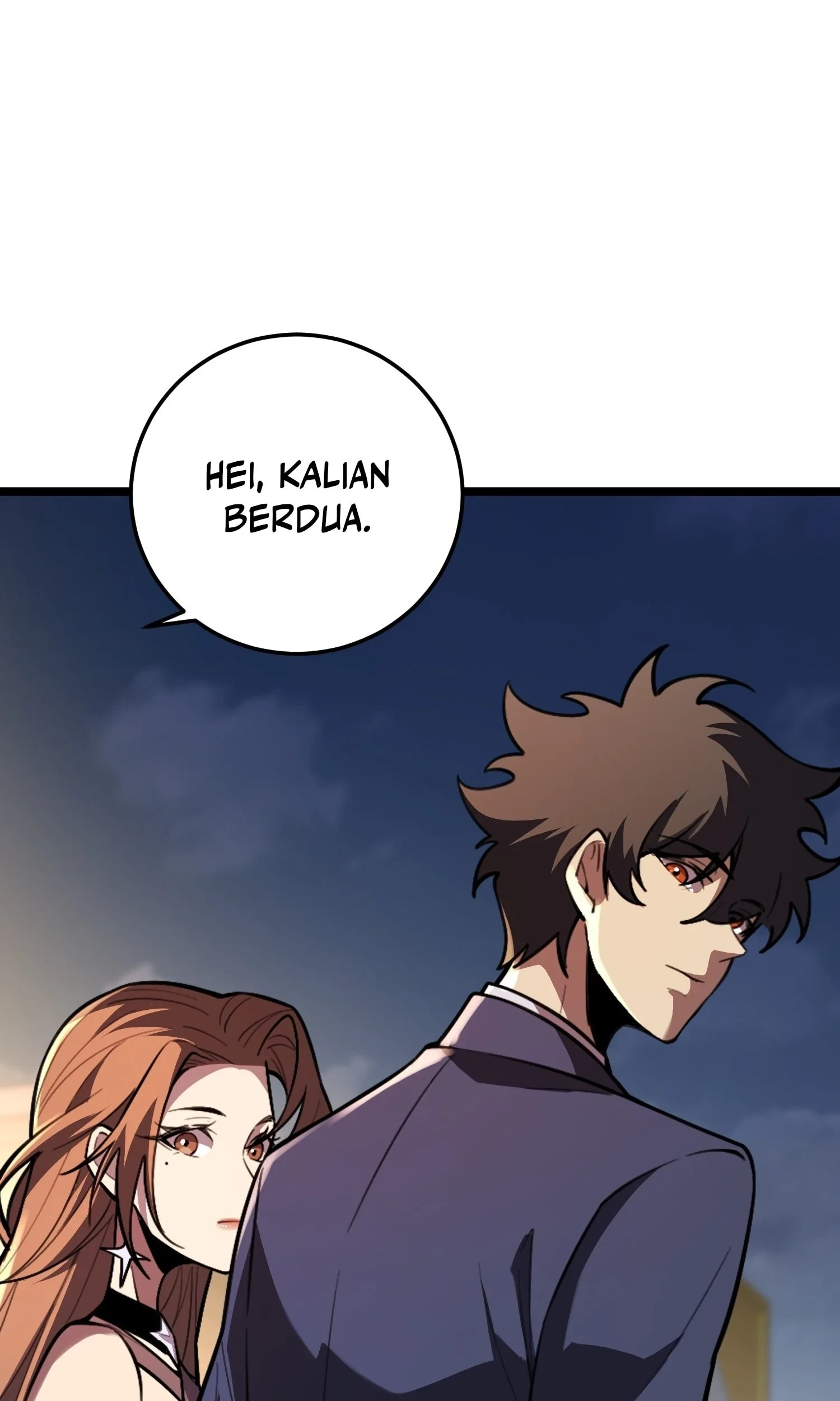 The Clan’s Failure is the Former Strongest in the Continent Chapter 18 - halaman 17