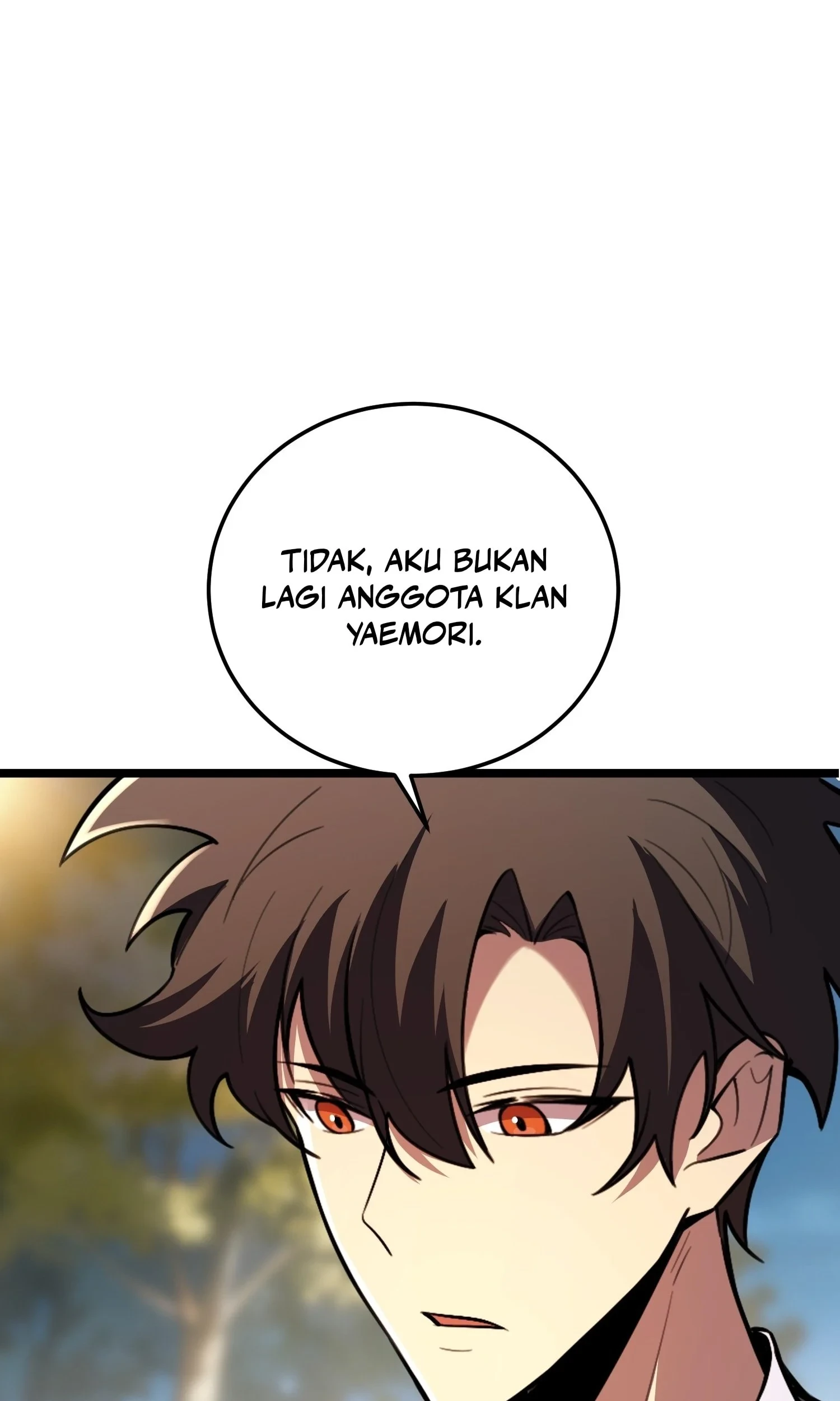 The Clan’s Failure is the Former Strongest in the Continent Chapter 18 - halaman 23