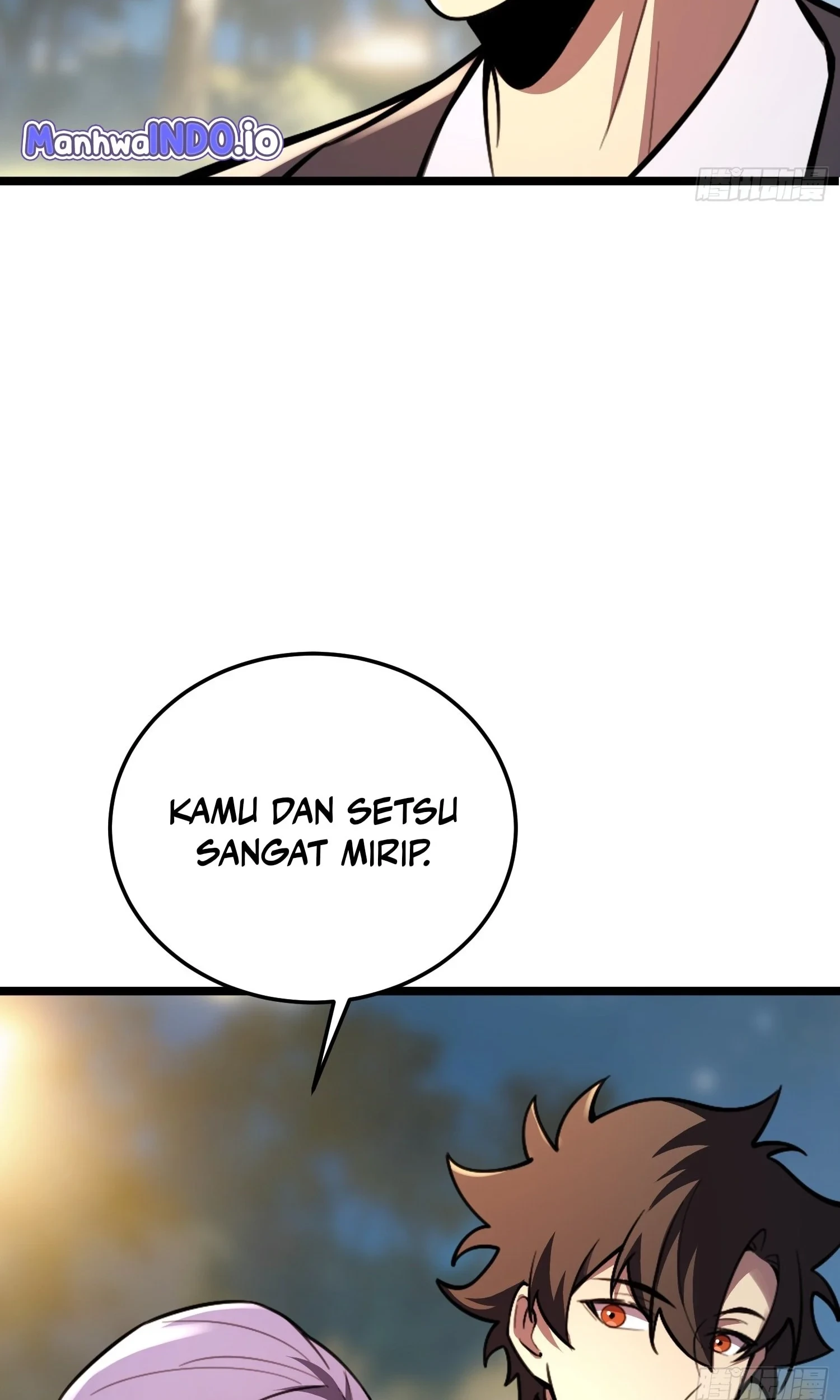 The Clan’s Failure is the Former Strongest in the Continent Chapter 18 - halaman 24