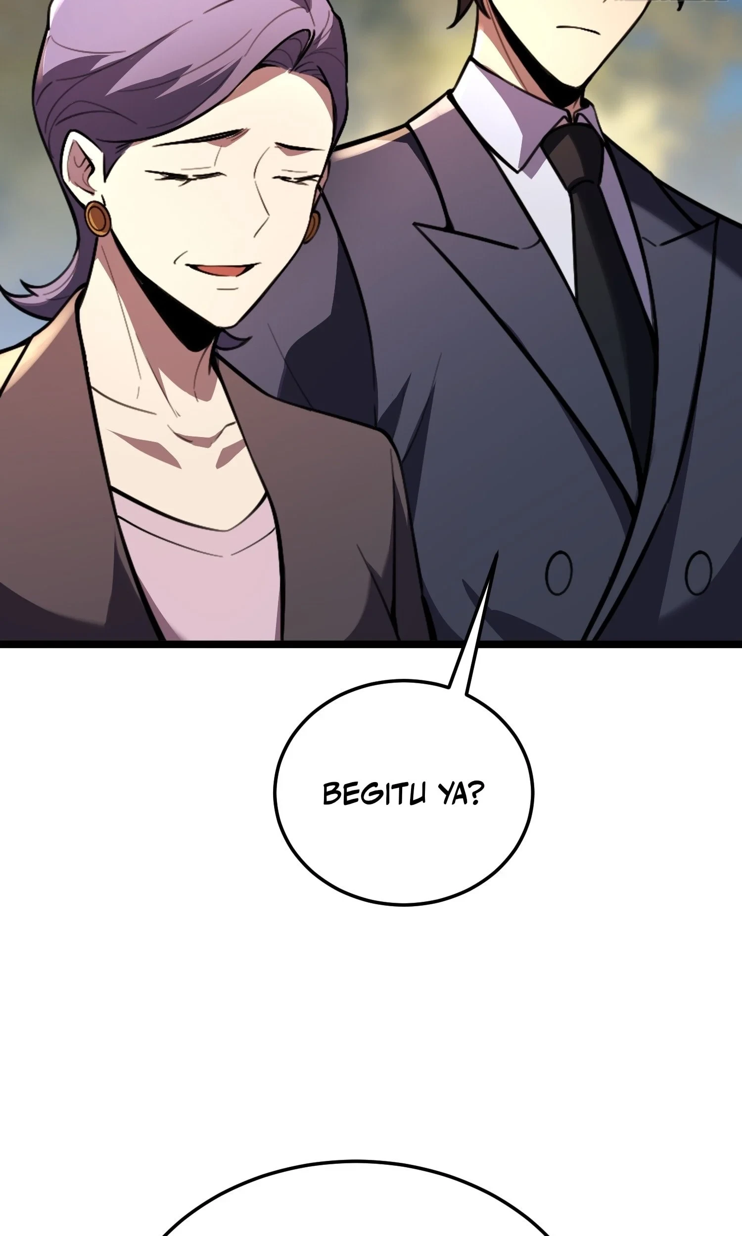 The Clan’s Failure is the Former Strongest in the Continent Chapter 18 - halaman 25