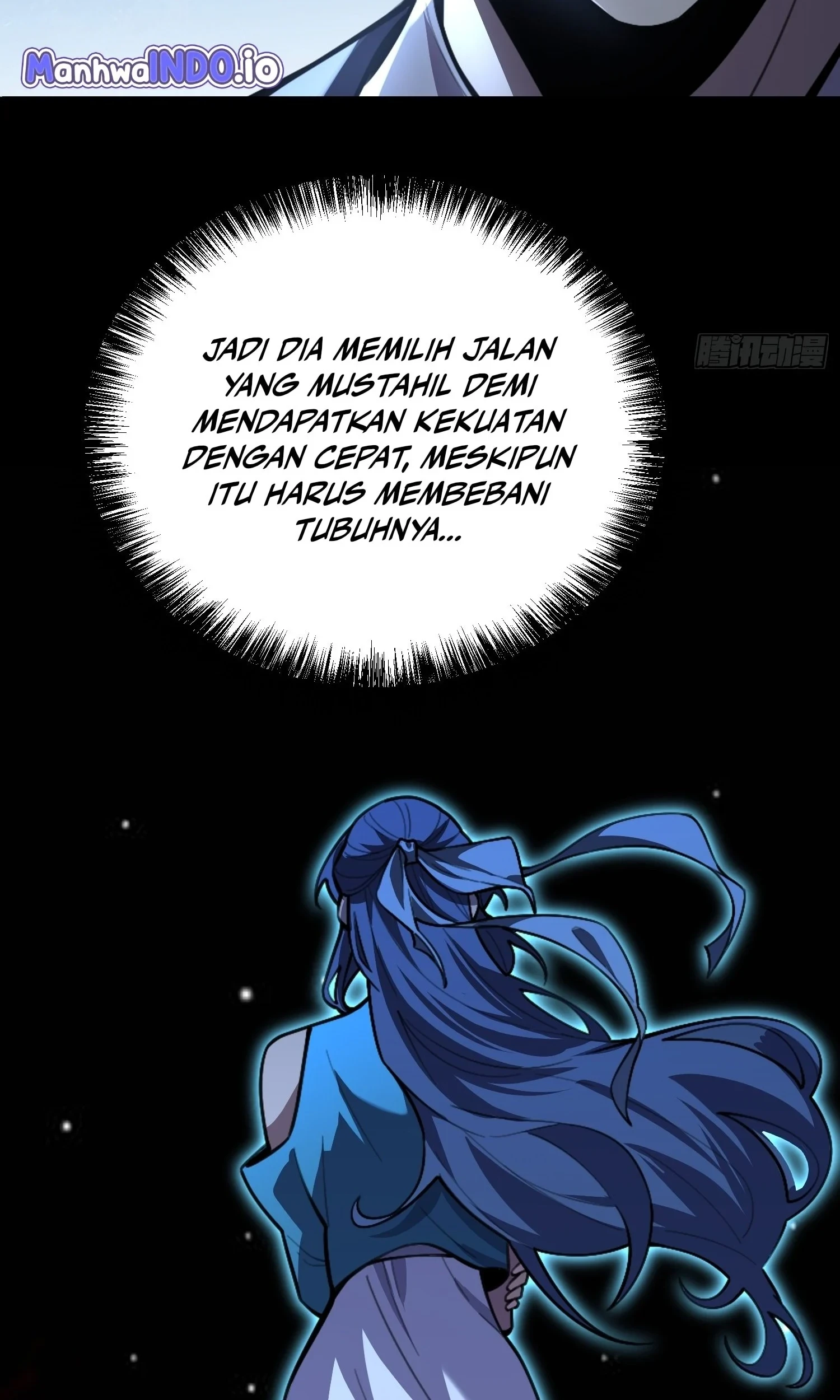 The Clan’s Failure is the Former Strongest in the Continent Chapter 18 - halaman 32