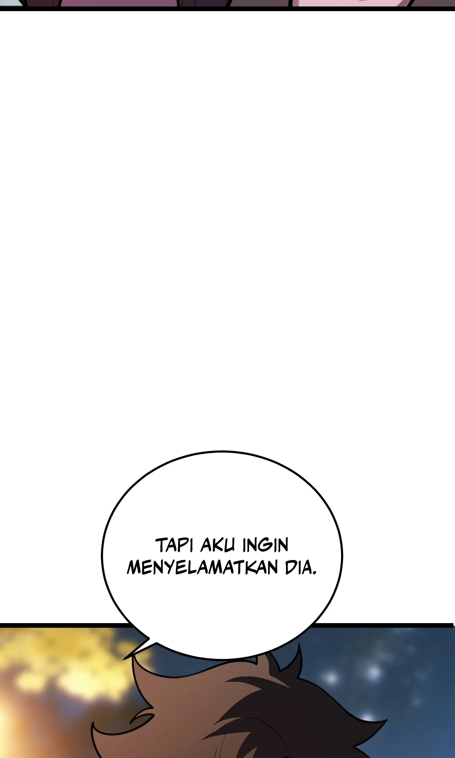 The Clan’s Failure is the Former Strongest in the Continent Chapter 18 - halaman 37