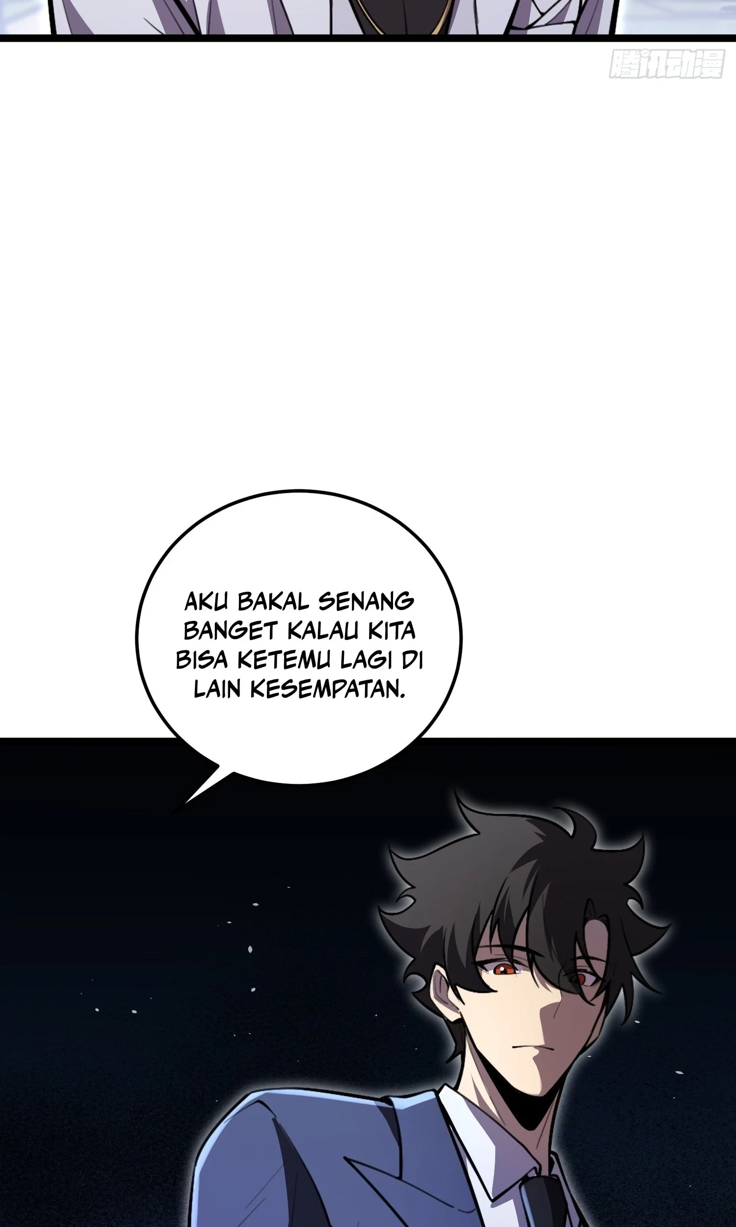 The Clan’s Failure is the Former Strongest in the Continent Chapter 18 - halaman 59