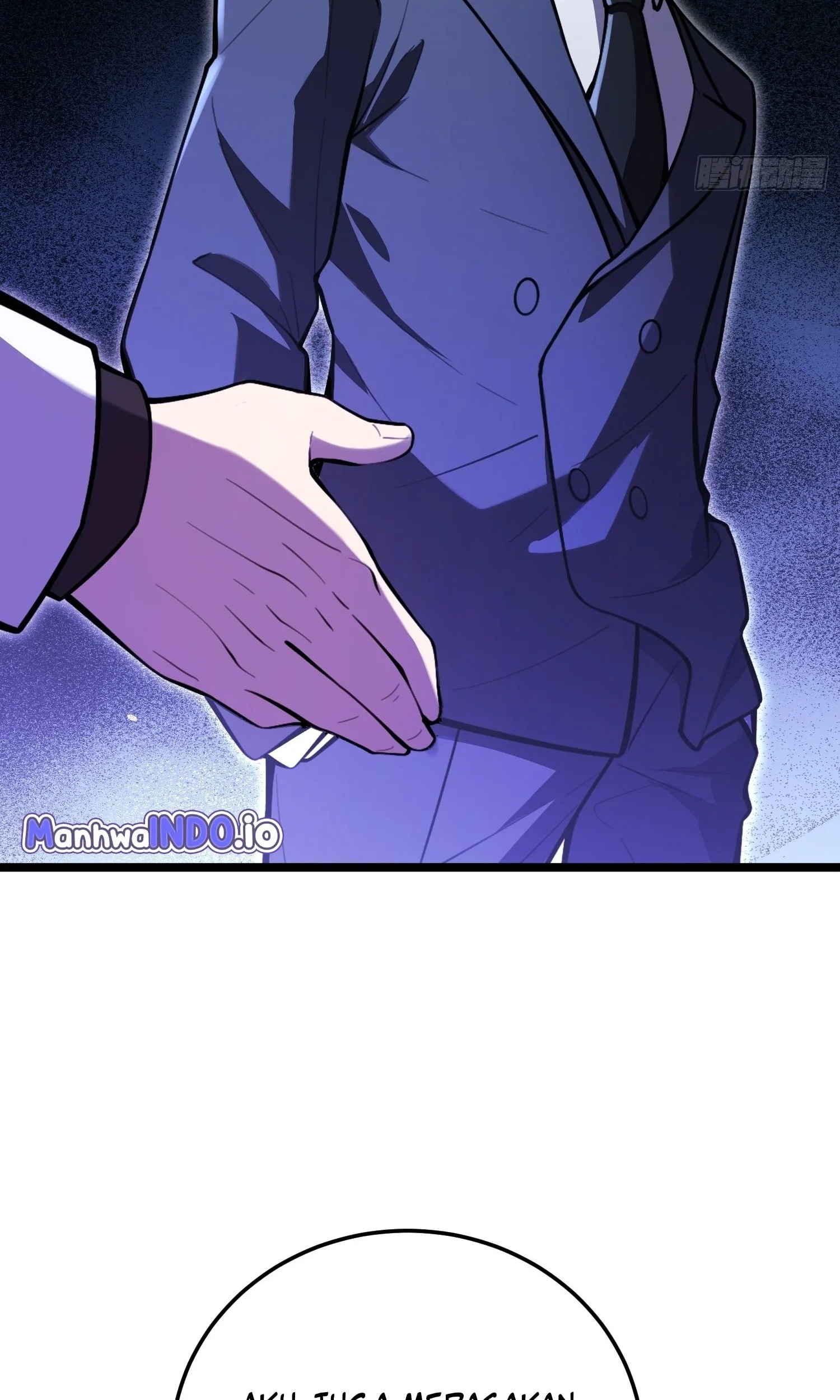 The Clan’s Failure is the Former Strongest in the Continent Chapter 18 - halaman 60