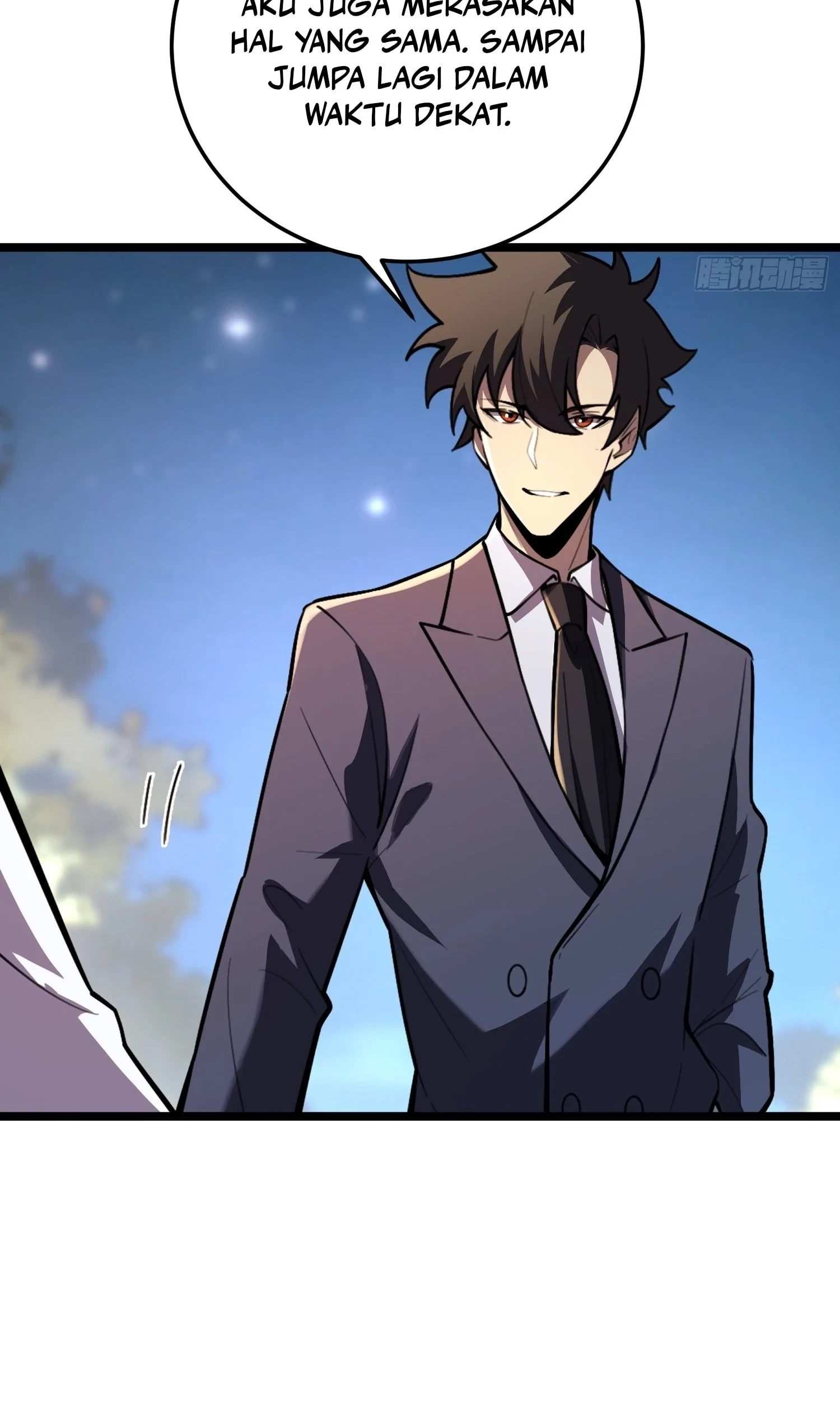 The Clan’s Failure is the Former Strongest in the Continent Chapter 18 - halaman 61