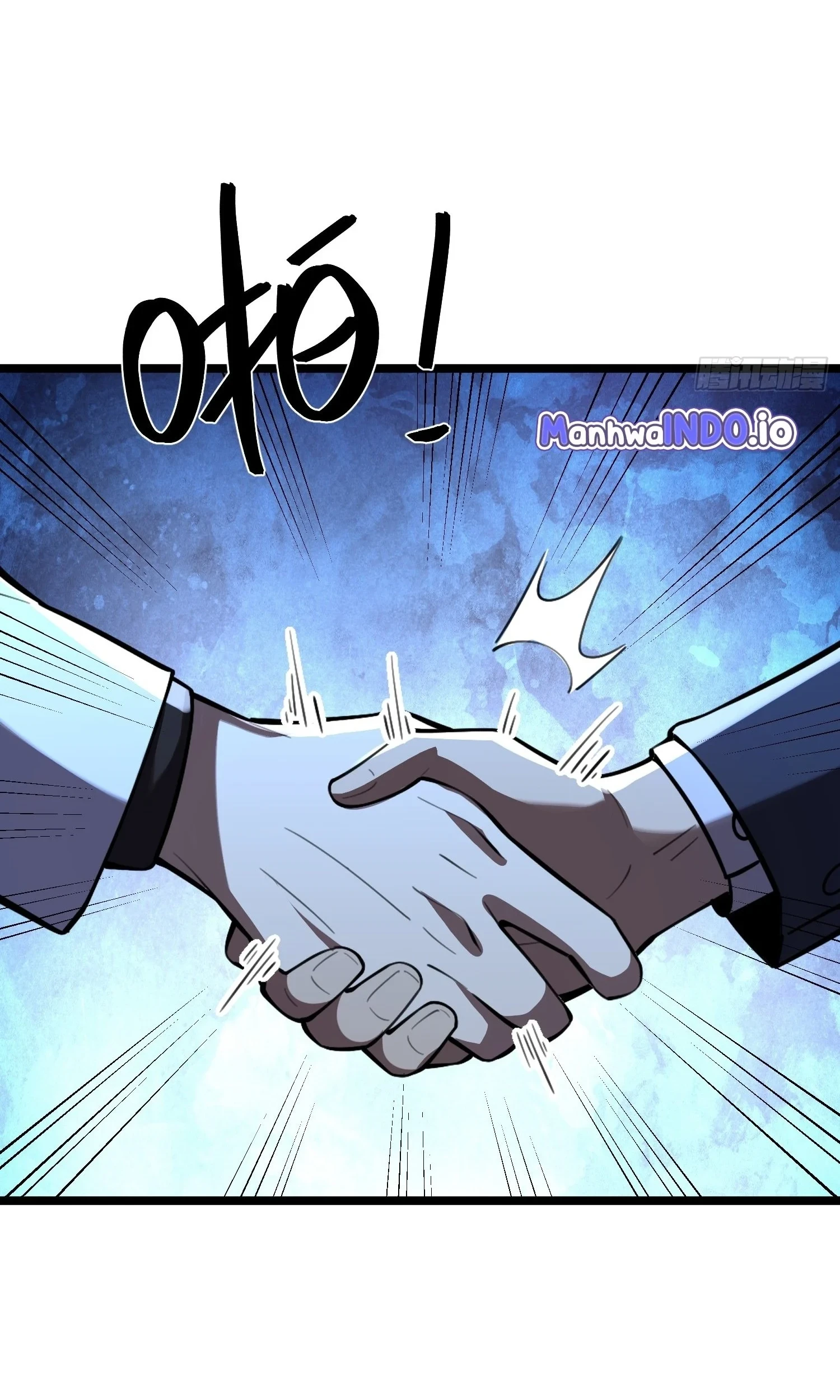 The Clan’s Failure is the Former Strongest in the Continent Chapter 18 - halaman 62