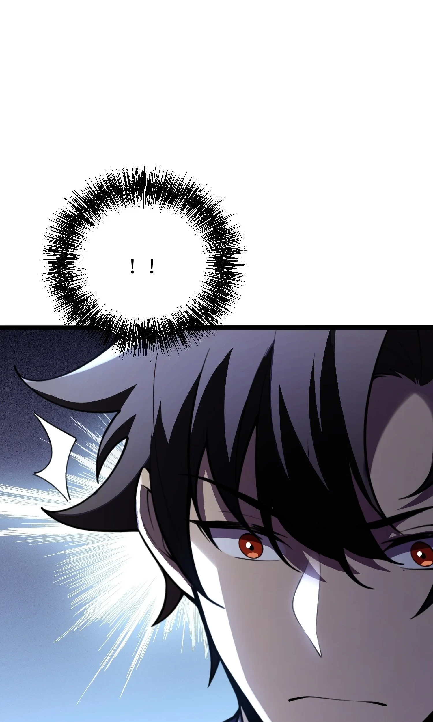 The Clan’s Failure is the Former Strongest in the Continent Chapter 18 - halaman 63