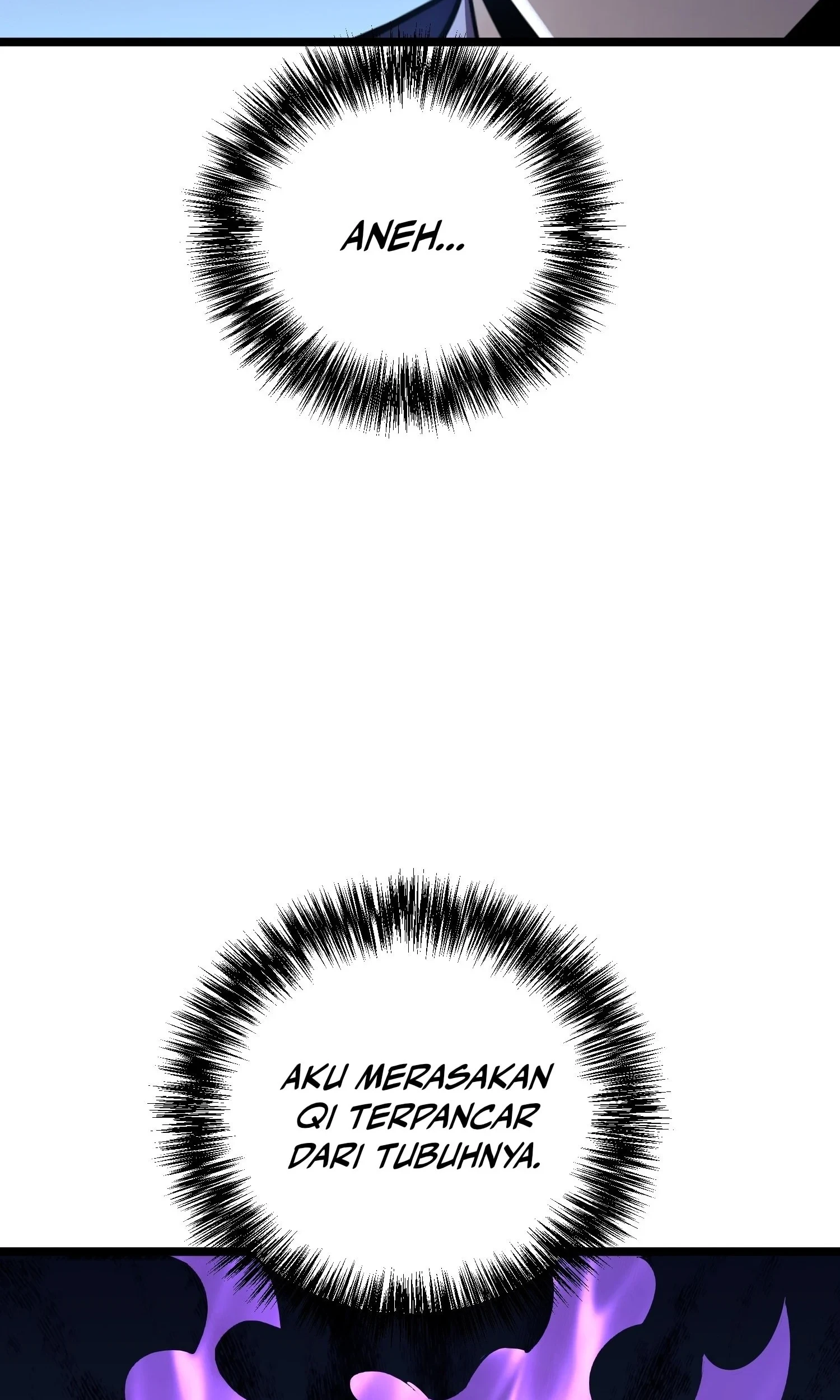 The Clan’s Failure is the Former Strongest in the Continent Chapter 18 - halaman 64