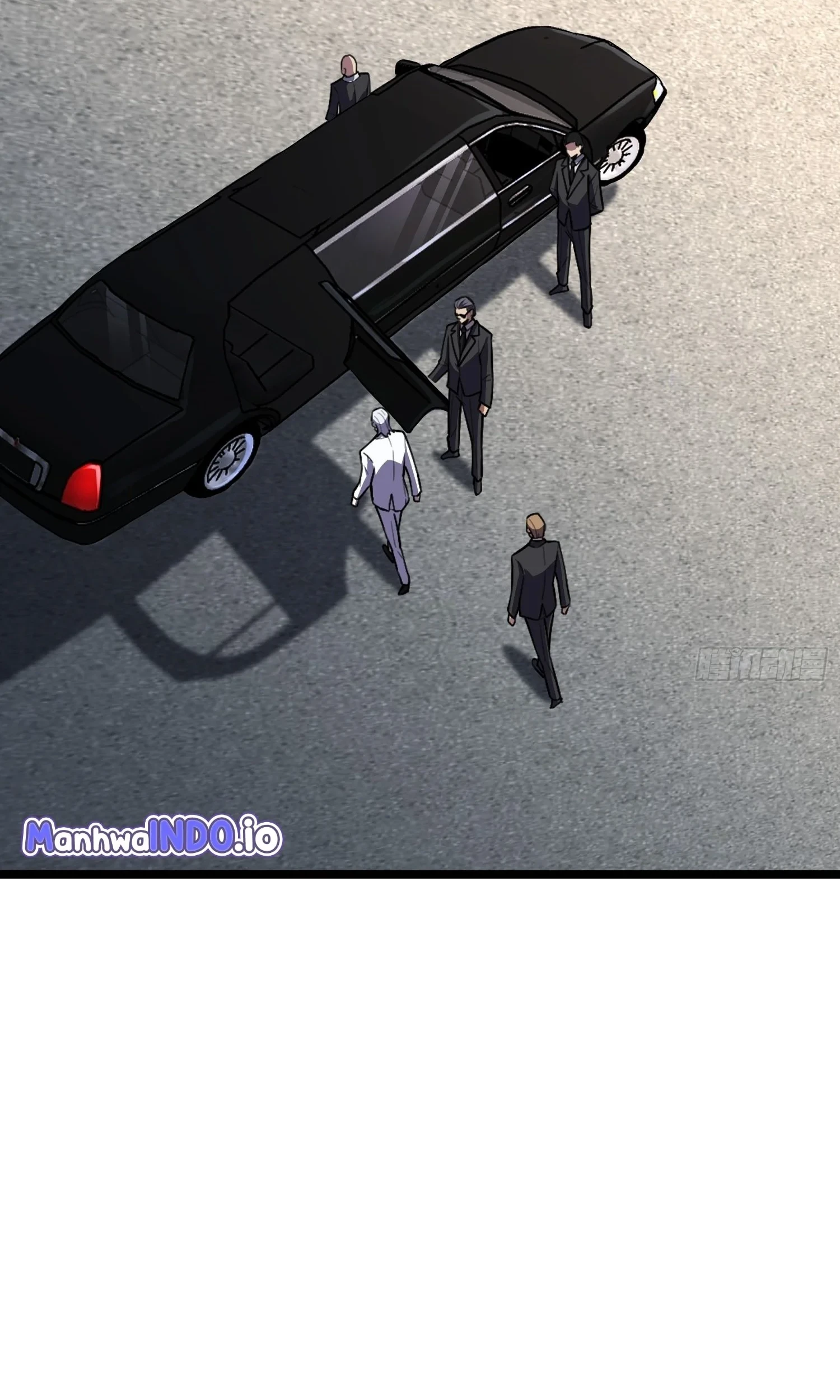 The Clan’s Failure is the Former Strongest in the Continent Chapter 18 - halaman 68