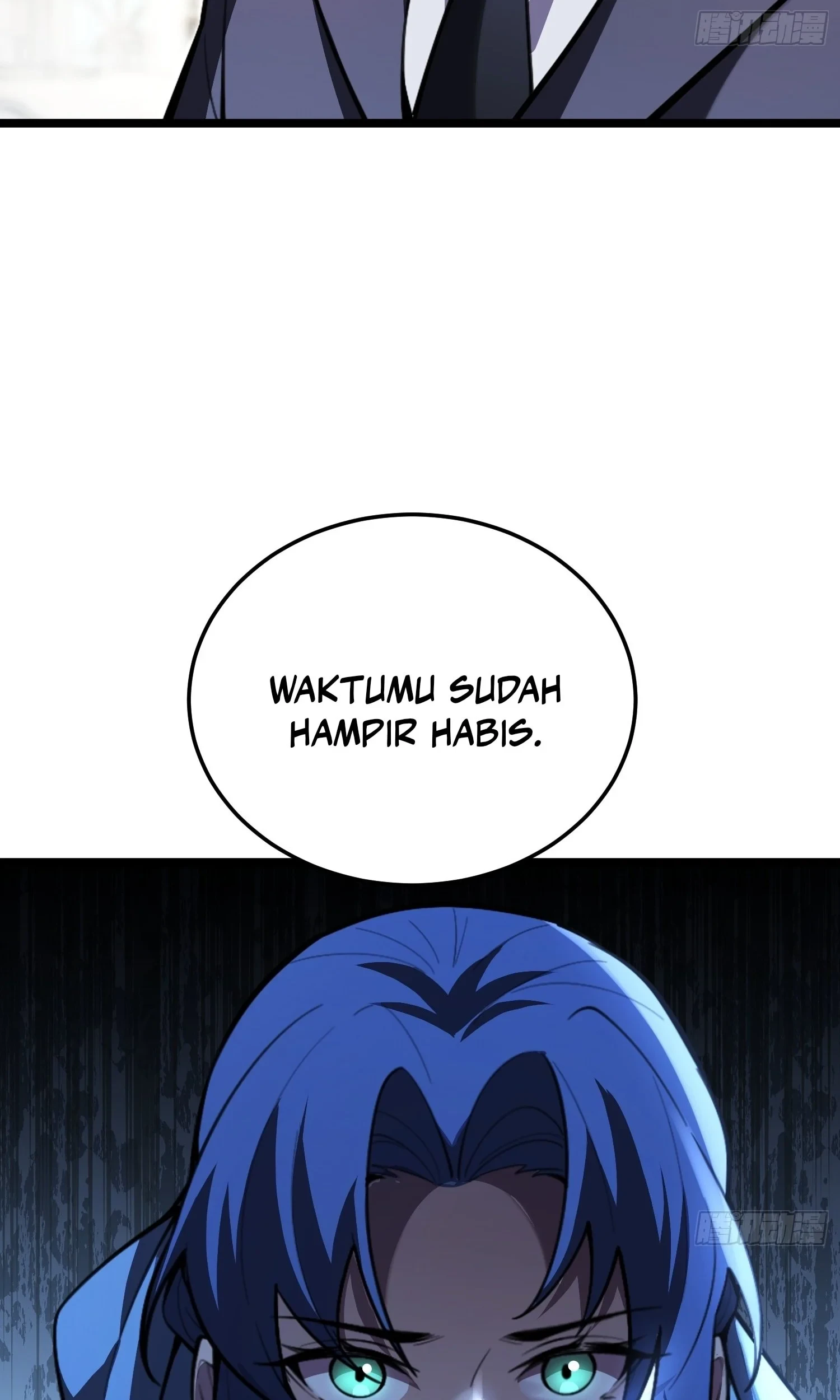 The Clan’s Failure is the Former Strongest in the Continent Chapter 18 - halaman 7