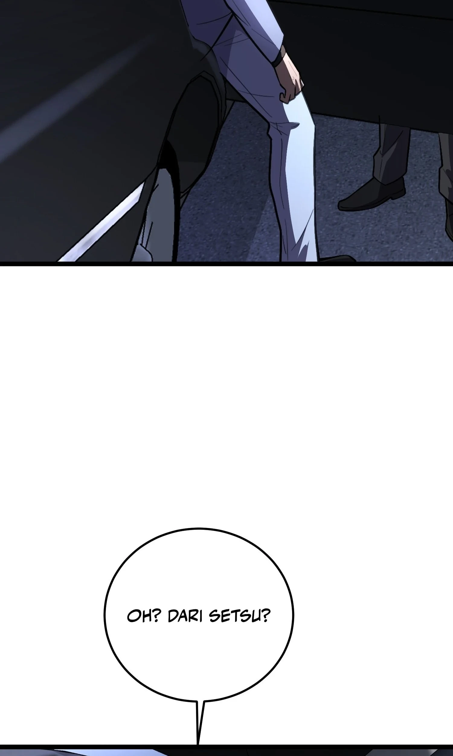 The Clan’s Failure is the Former Strongest in the Continent Chapter 18 - halaman 70