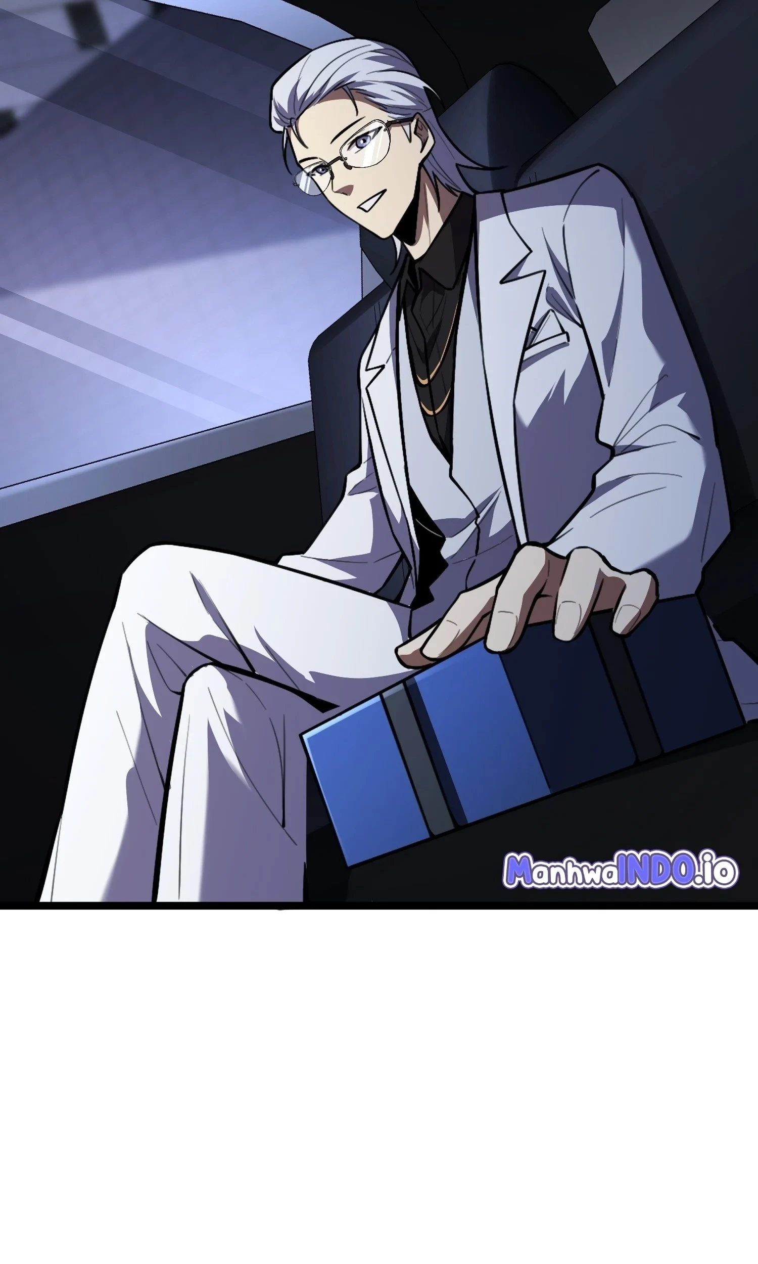 The Clan’s Failure is the Former Strongest in the Continent Chapter 18 - halaman 71