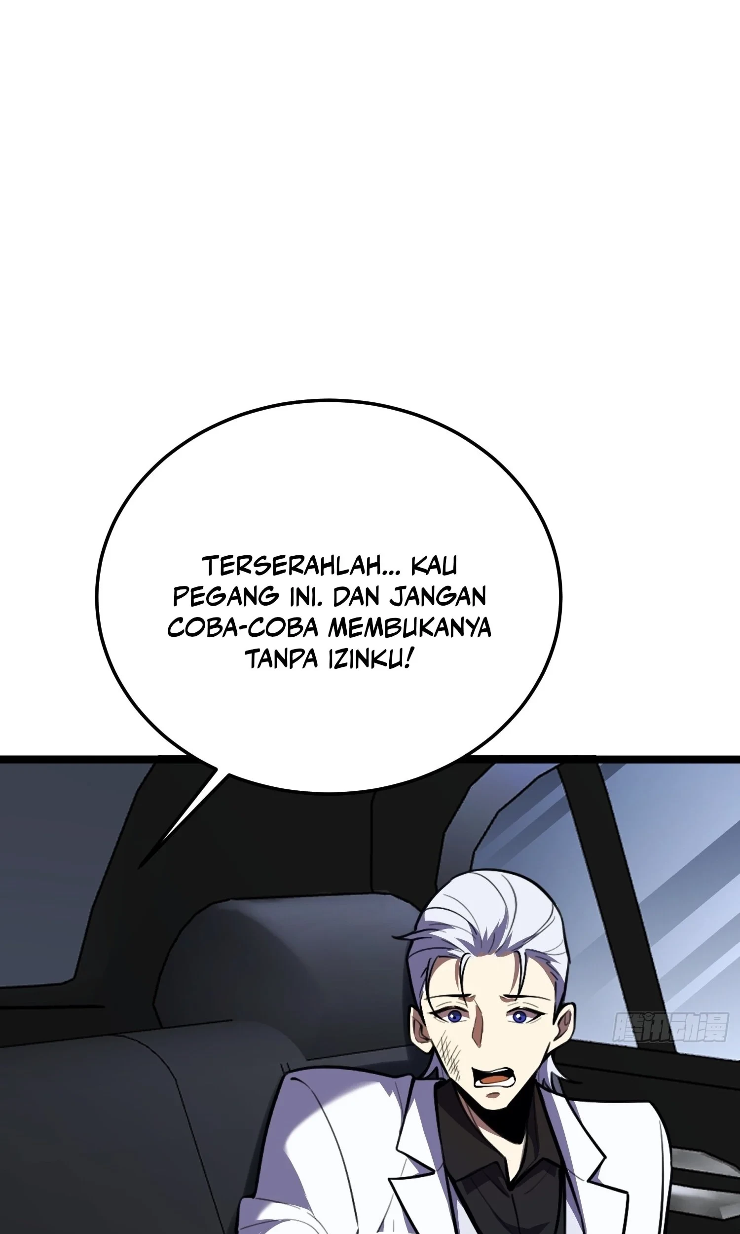 The Clan’s Failure is the Former Strongest in the Continent Chapter 18 - halaman 73