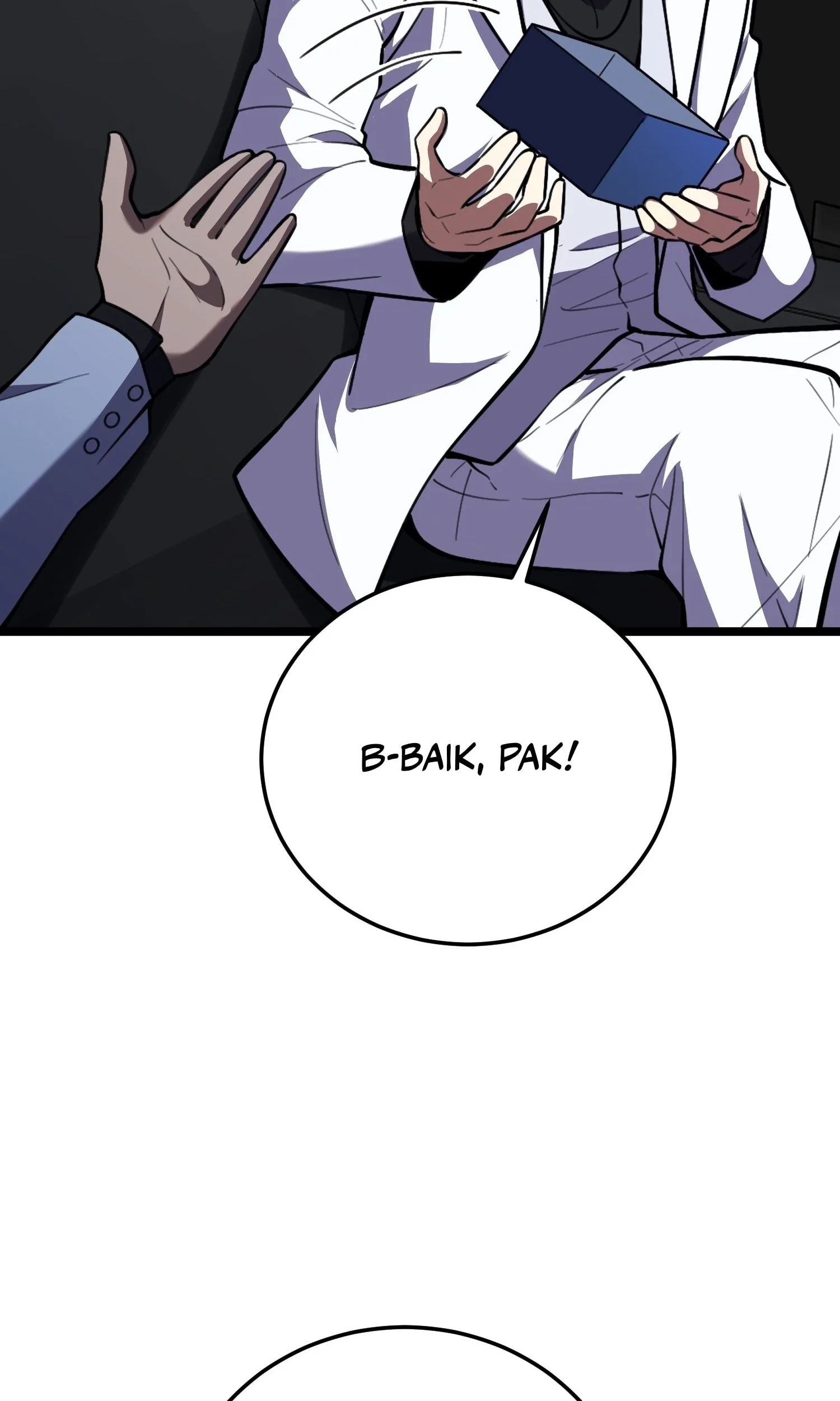 The Clan’s Failure is the Former Strongest in the Continent Chapter 18 - halaman 74