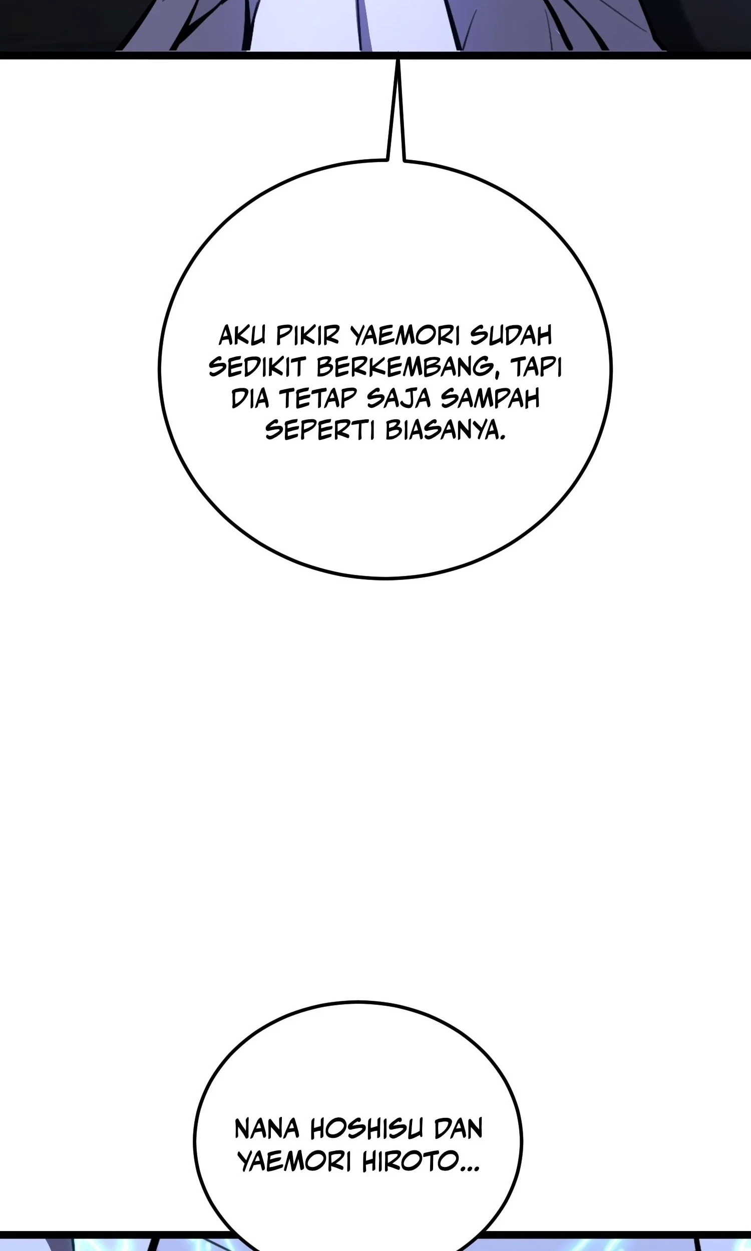 The Clan’s Failure is the Former Strongest in the Continent Chapter 18 - halaman 76