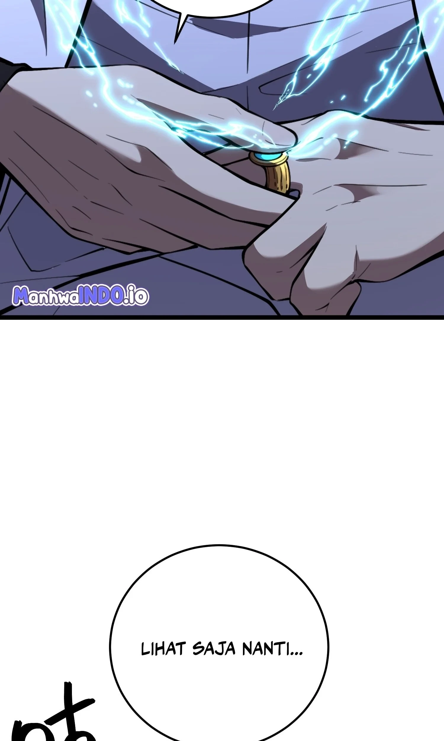 The Clan’s Failure is the Former Strongest in the Continent Chapter 18 - halaman 77
