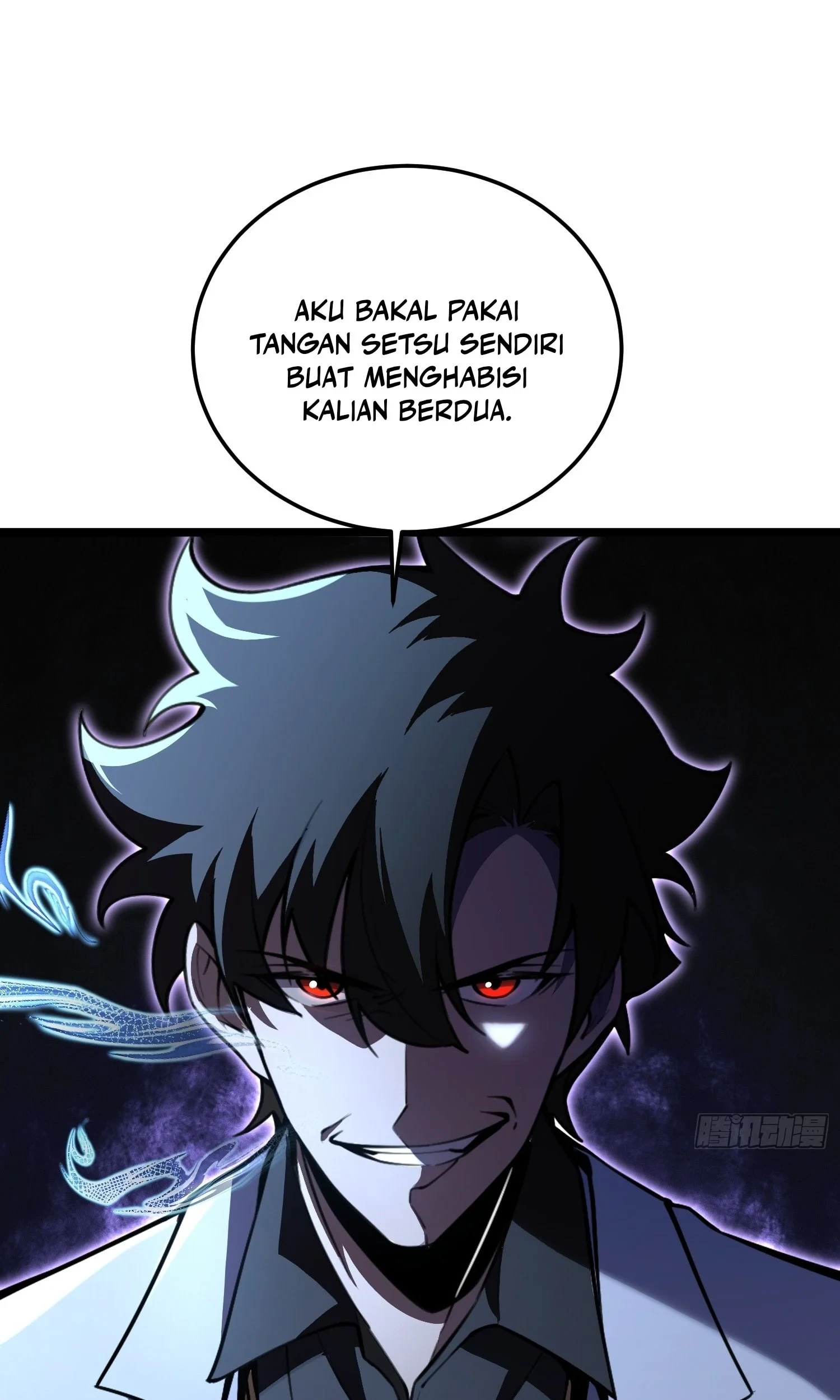 The Clan’s Failure is the Former Strongest in the Continent Chapter 18 - halaman 79